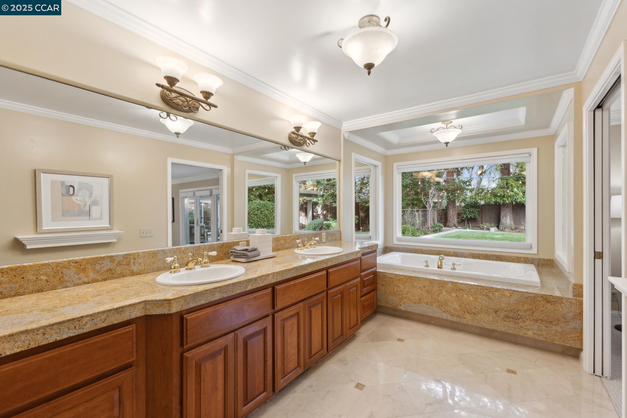 685 Las Barrancas Dr