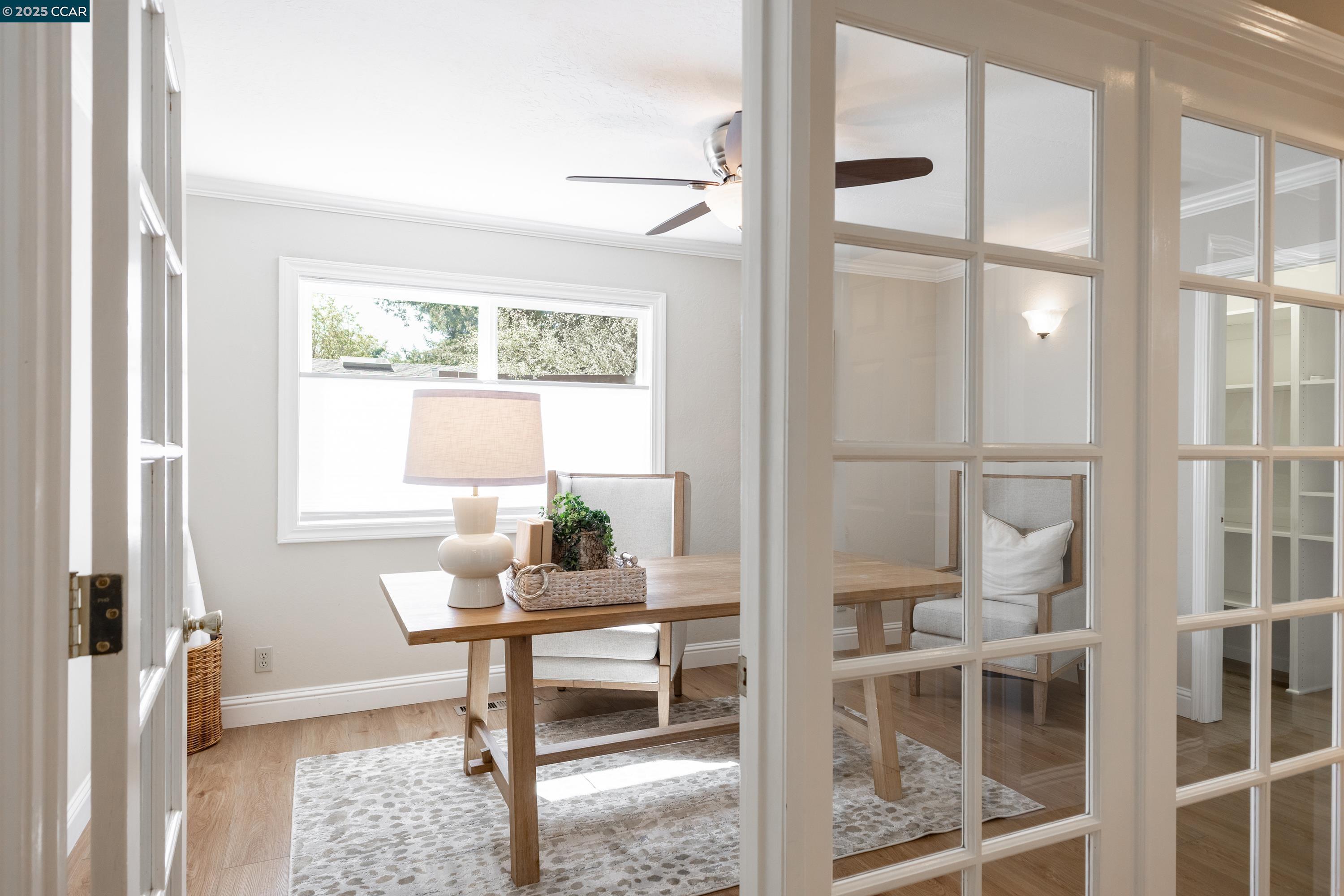 685 Las Barrancas Dr