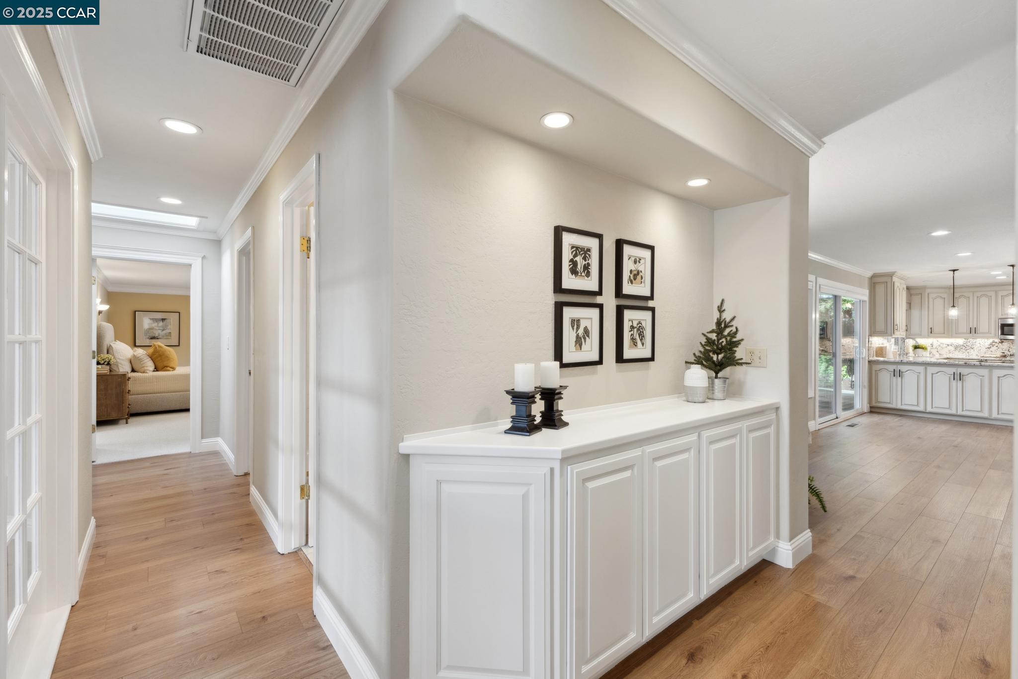 685 Las Barrancas Dr