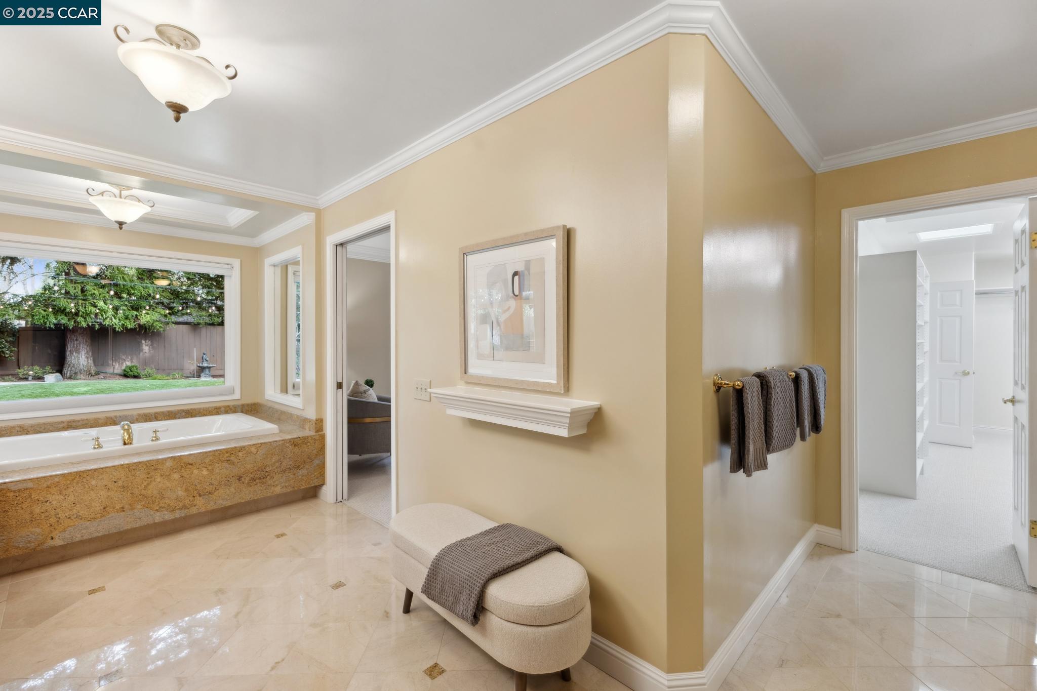 685 Las Barrancas Dr