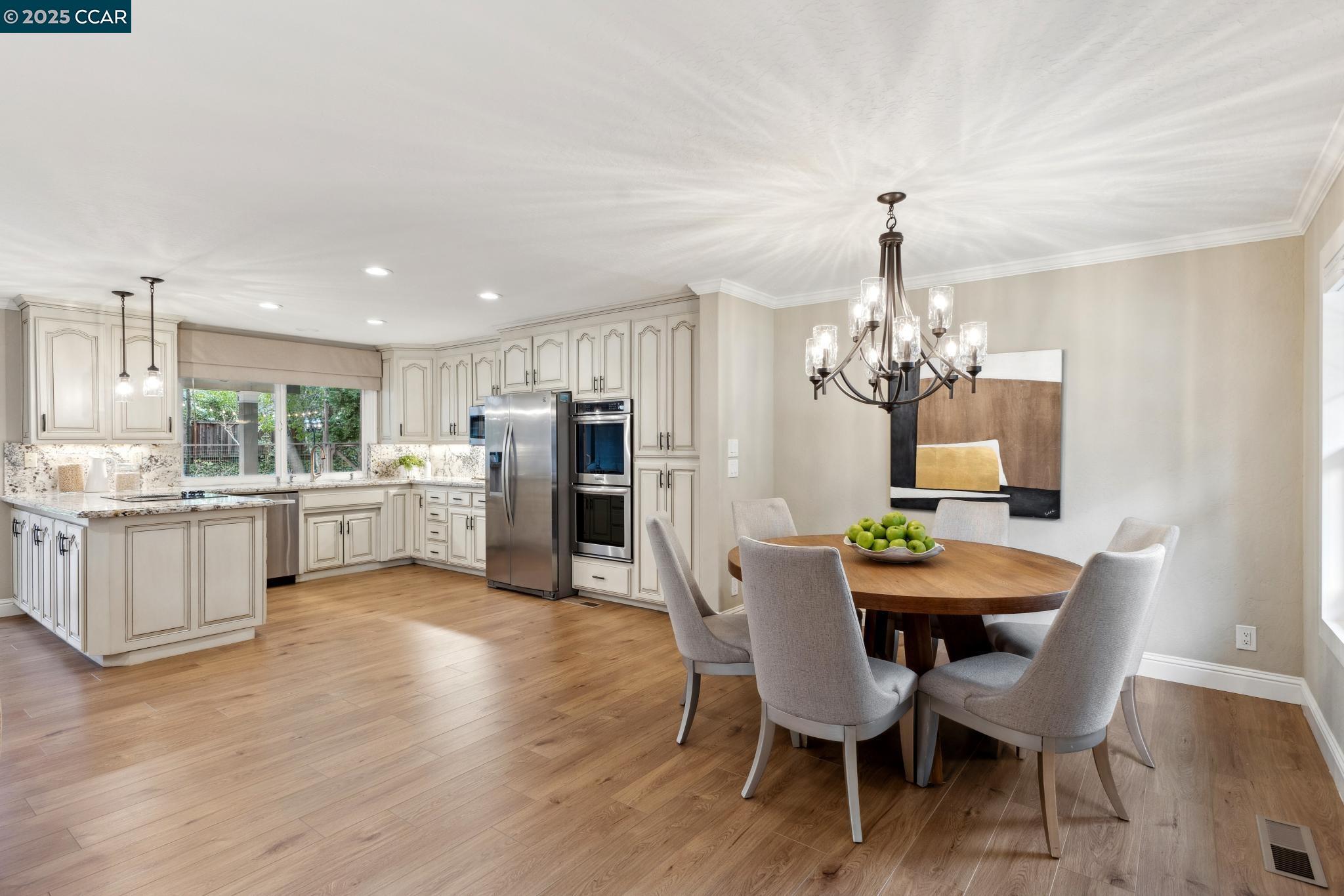 685 Las Barrancas Dr