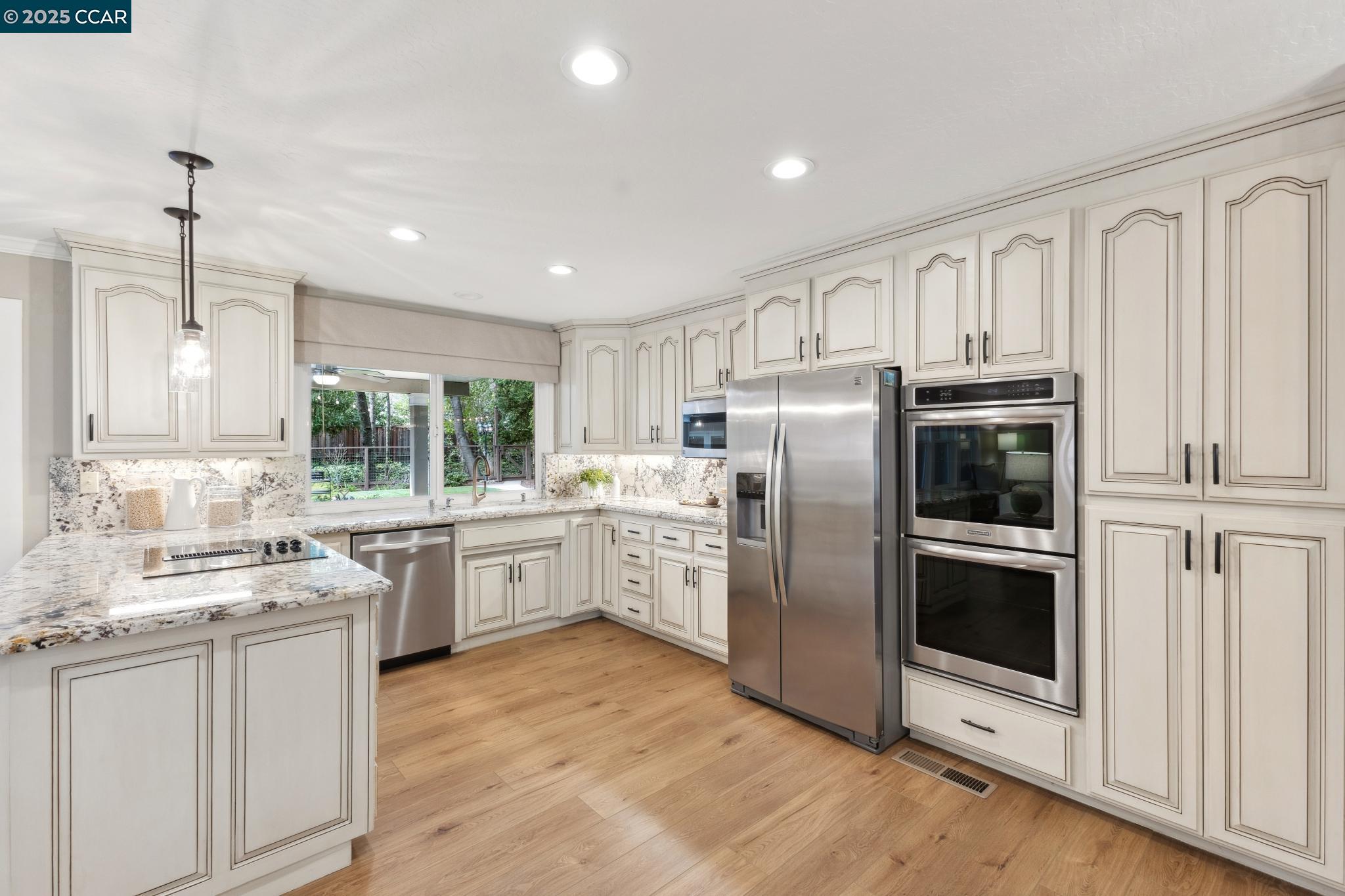 685 Las Barrancas Dr