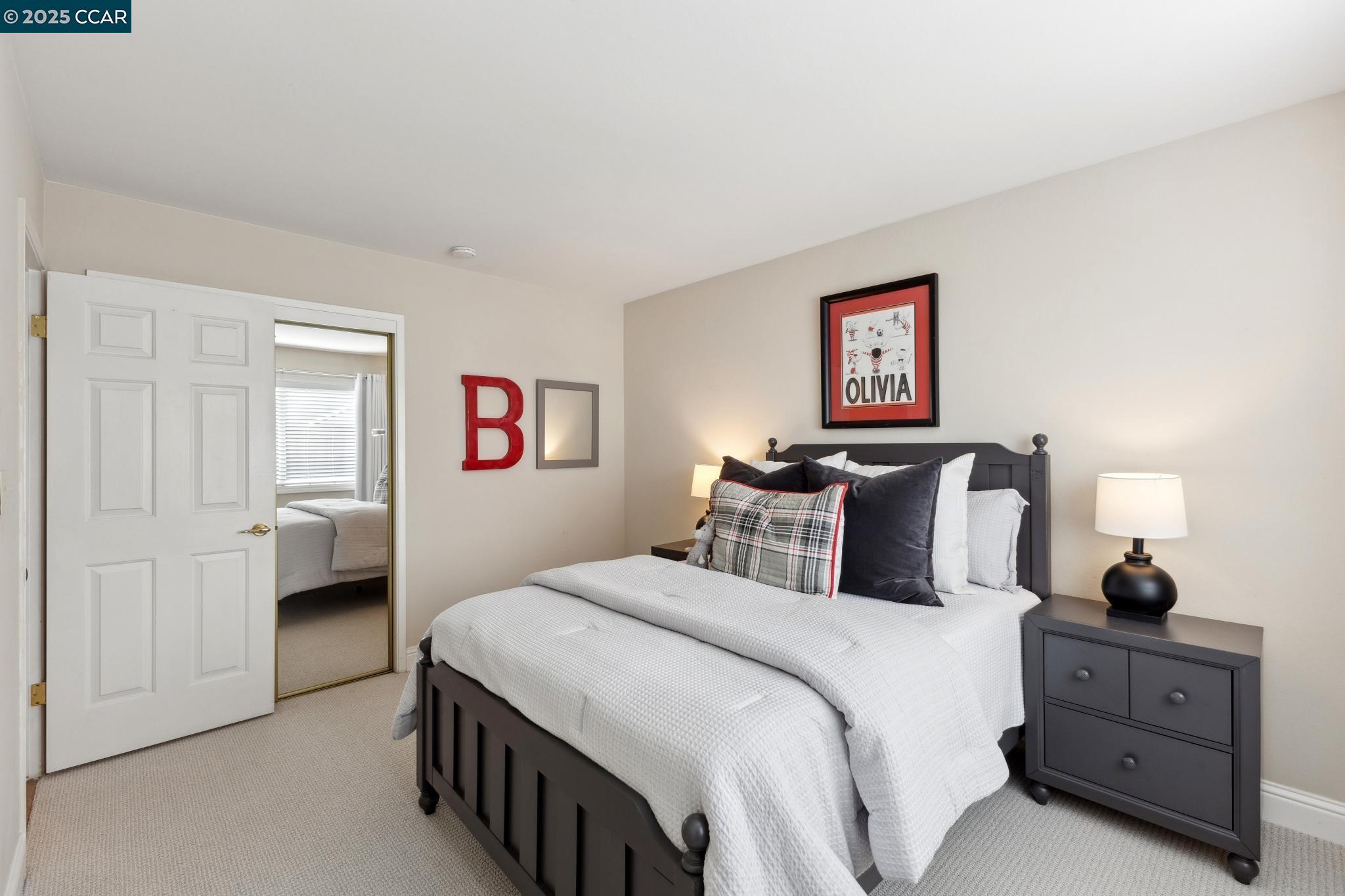 685 Las Barrancas Dr