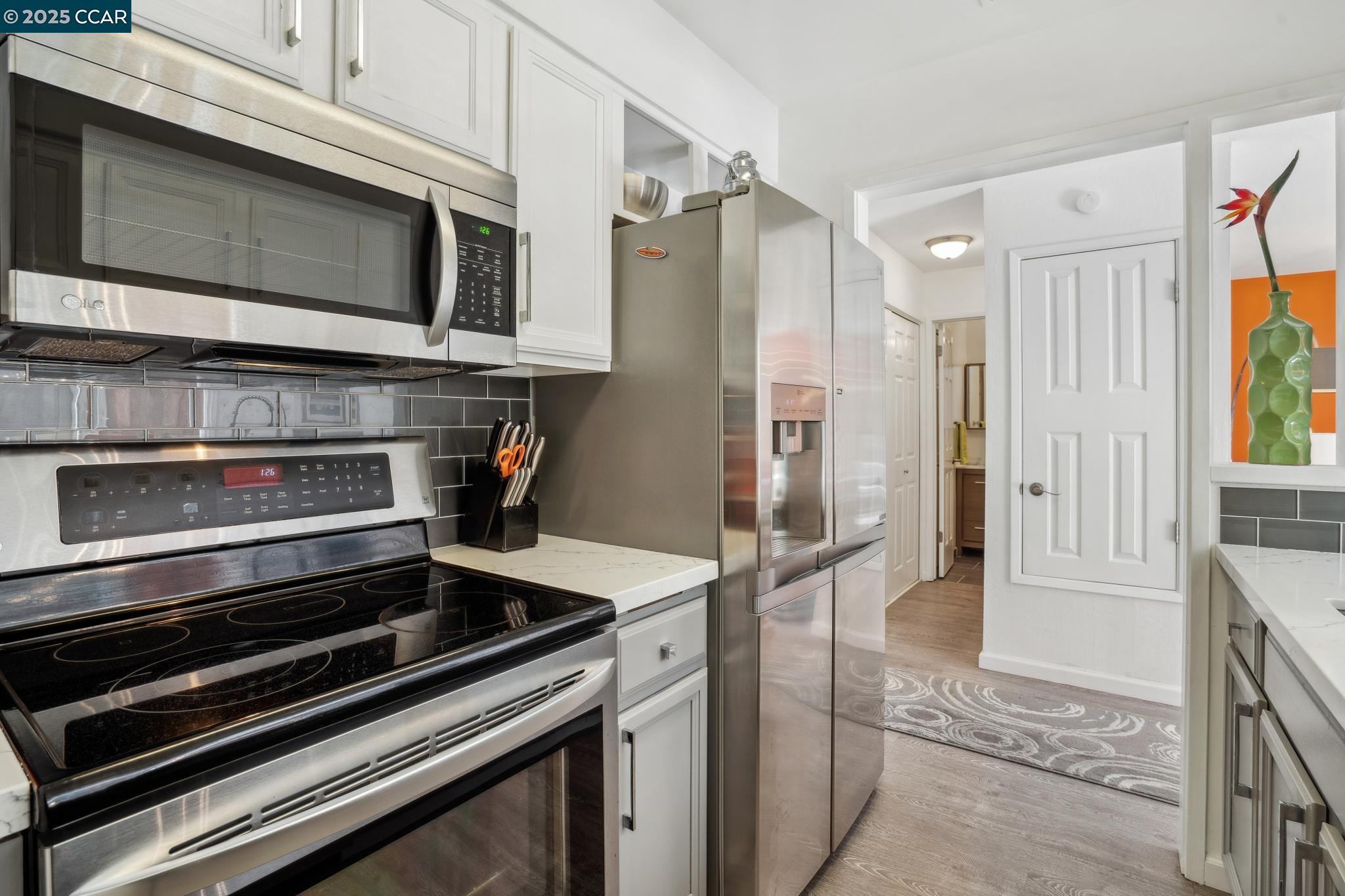 149 Midland Way