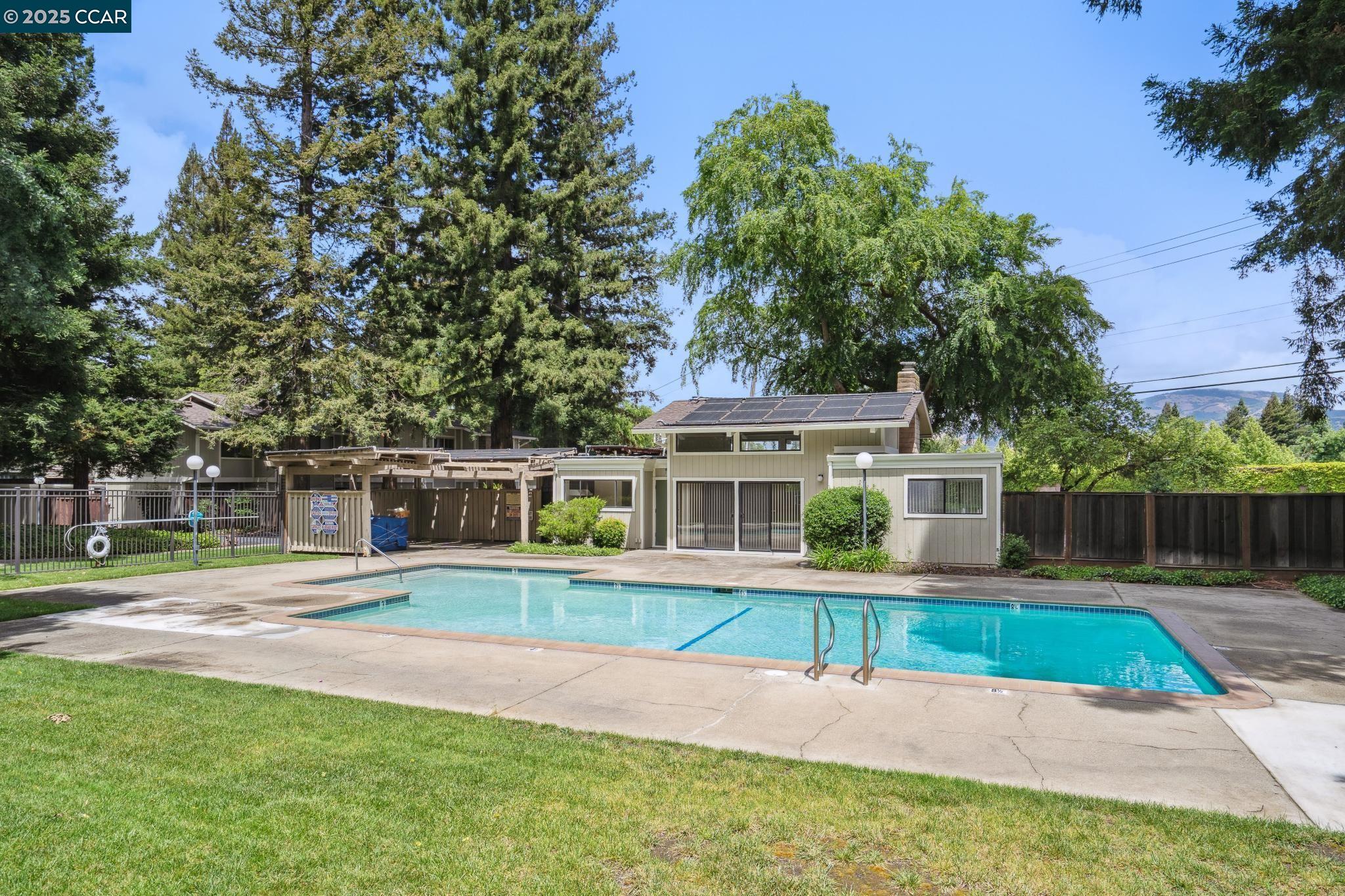 149 Midland Way