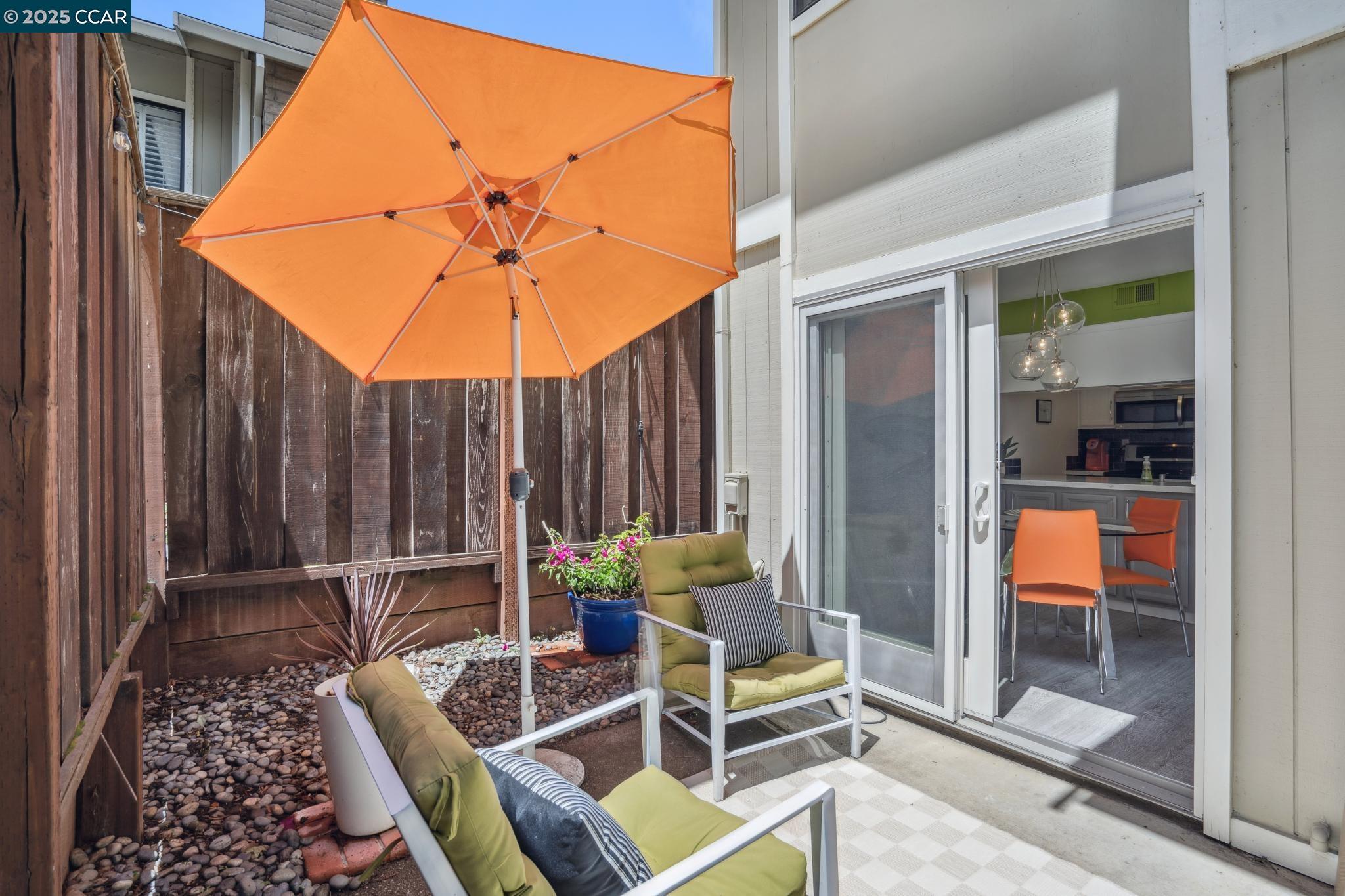 149 Midland Way
