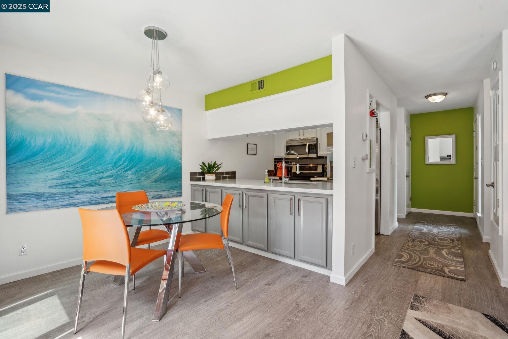 149 Midland Way