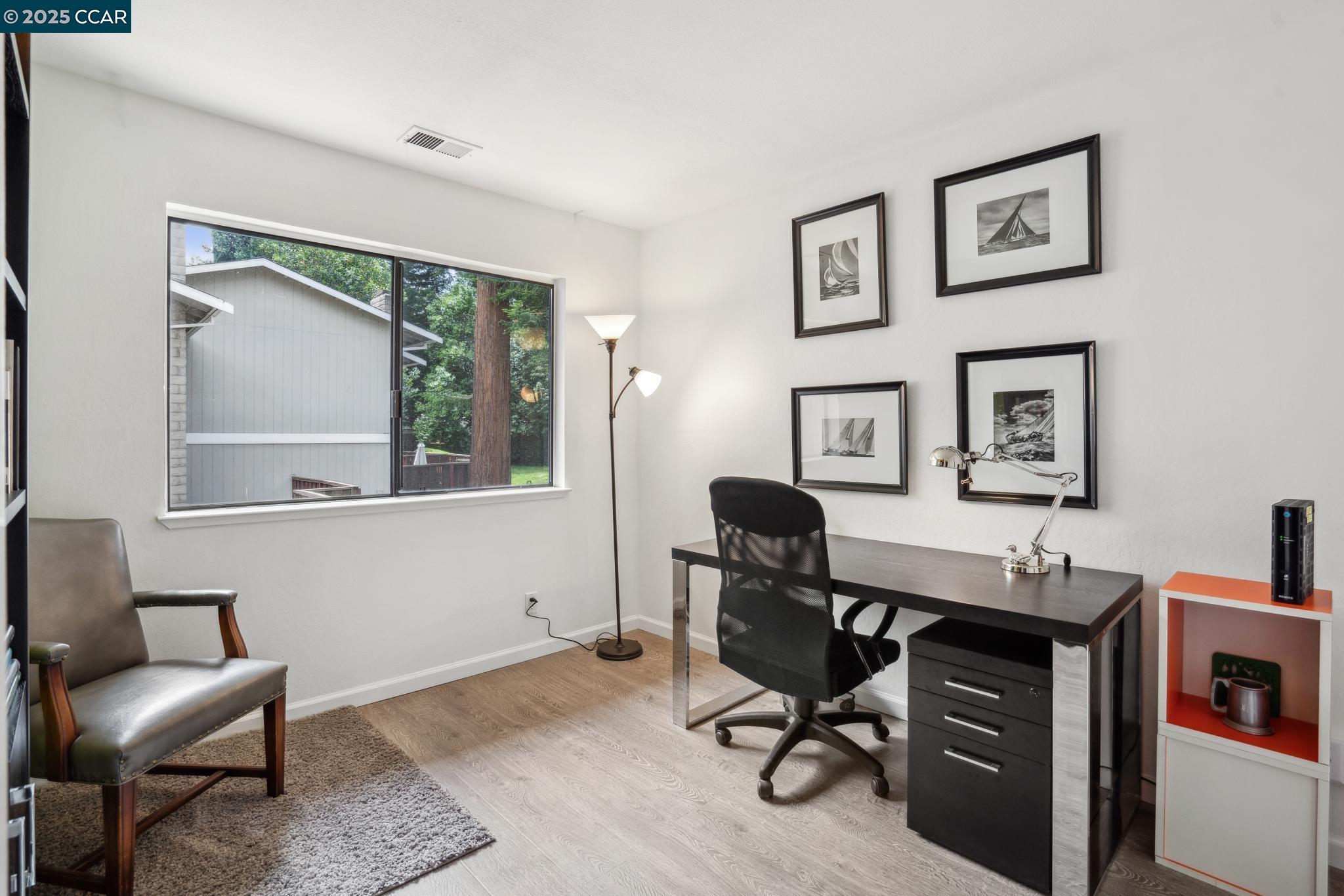 149 Midland Way