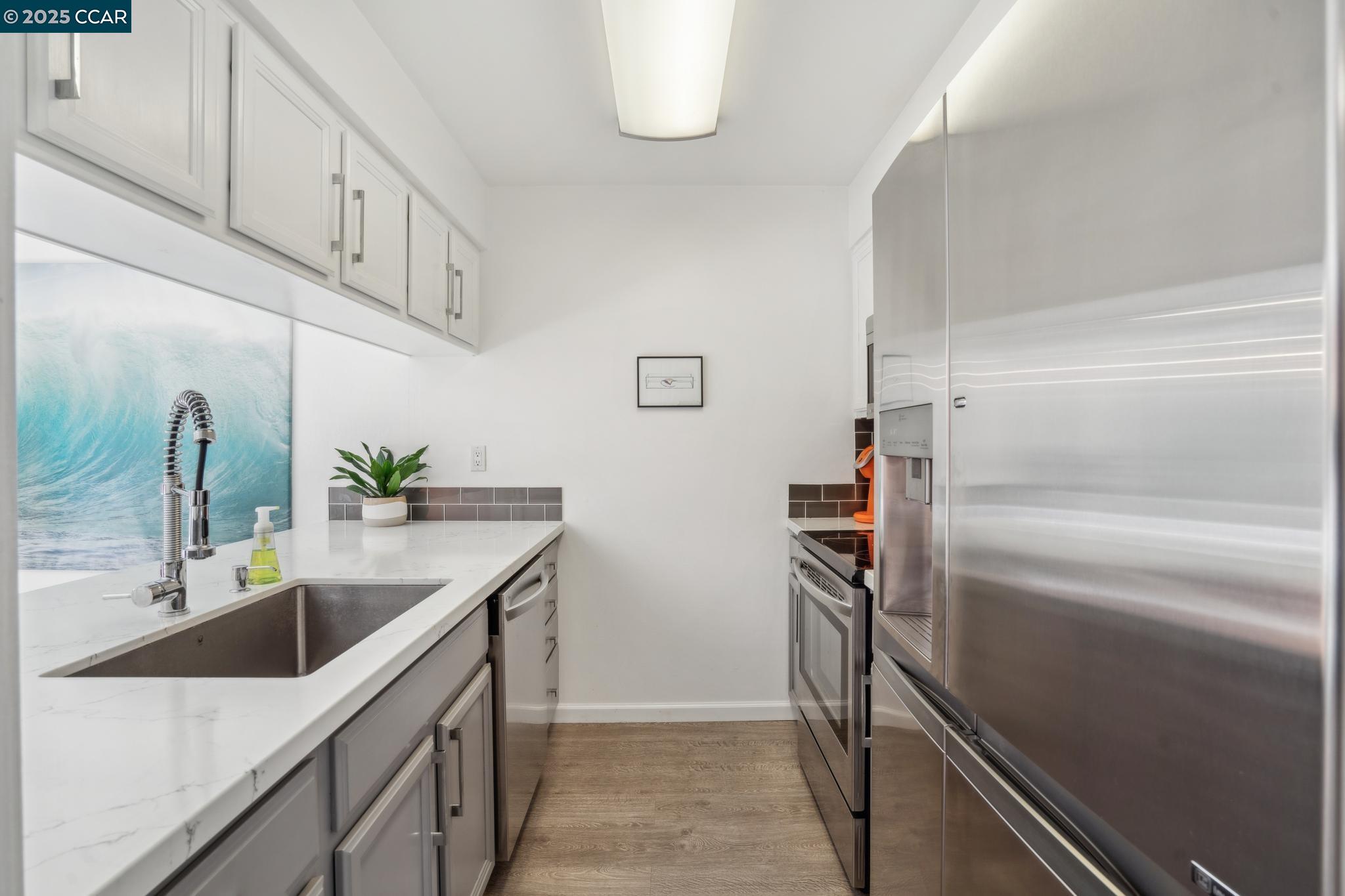 149 Midland Way