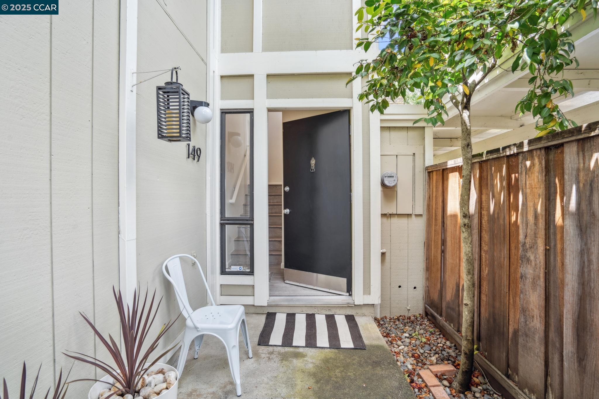 149 Midland Way