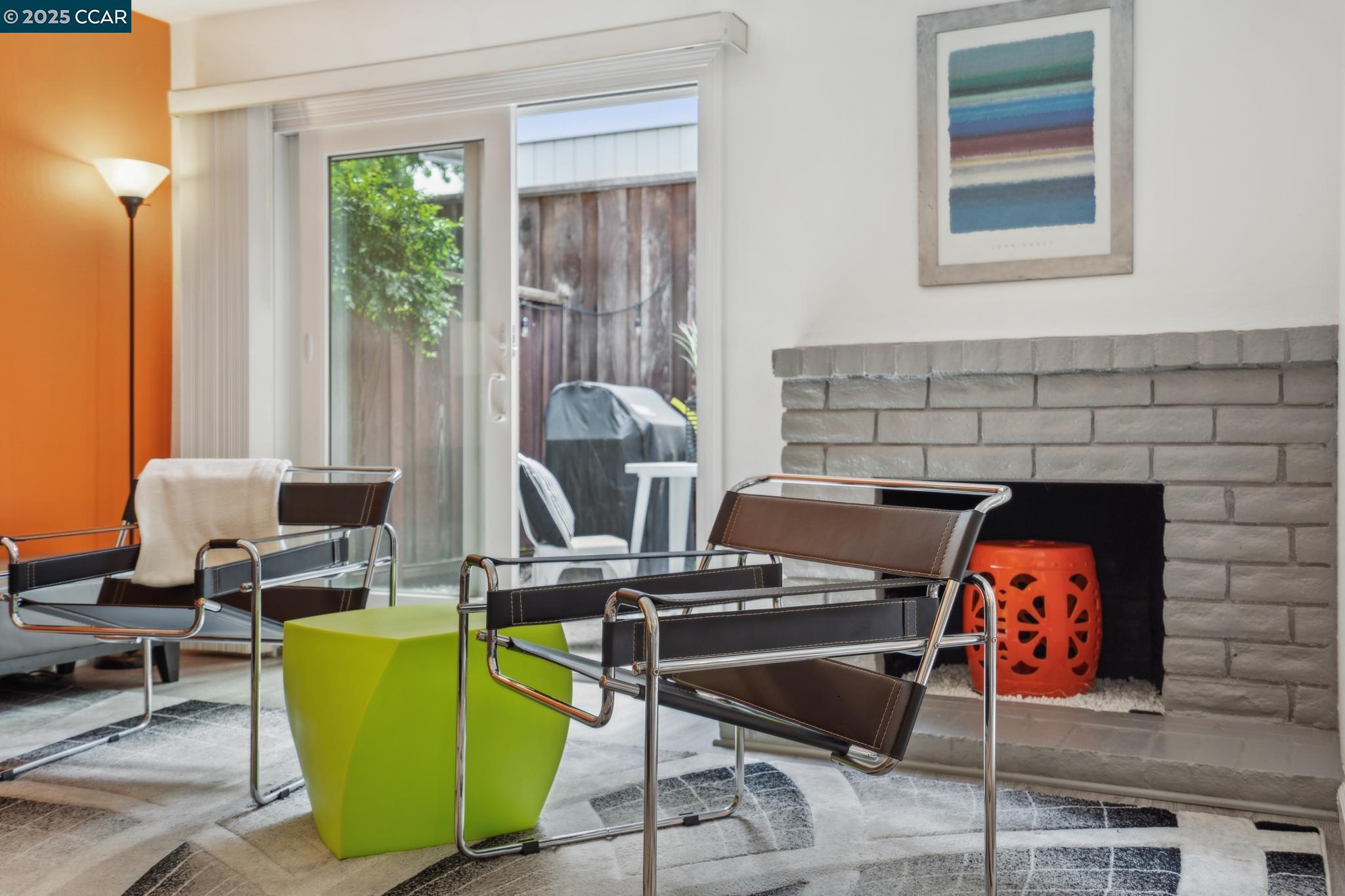 149 Midland Way