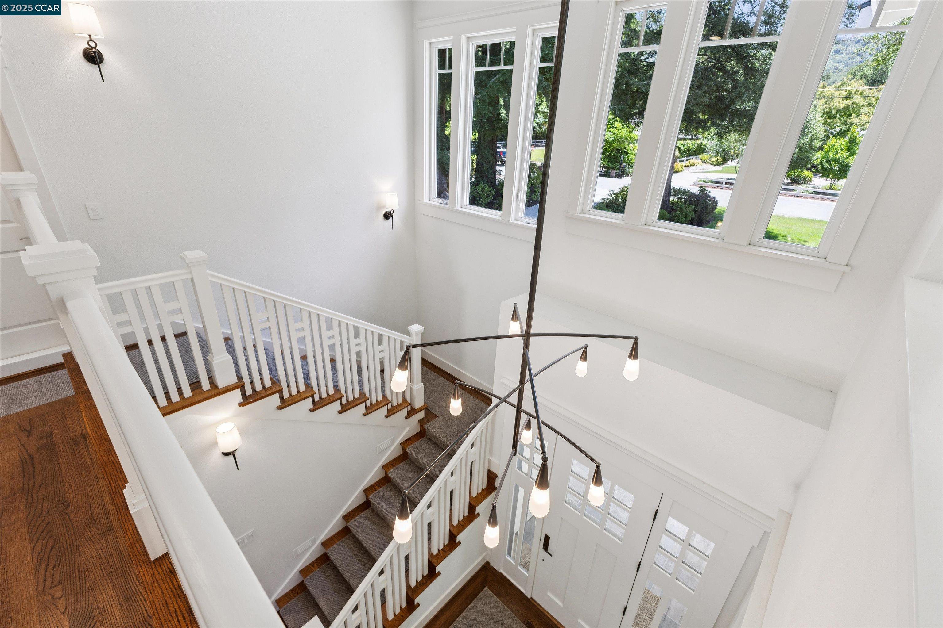 114 Muir Lane