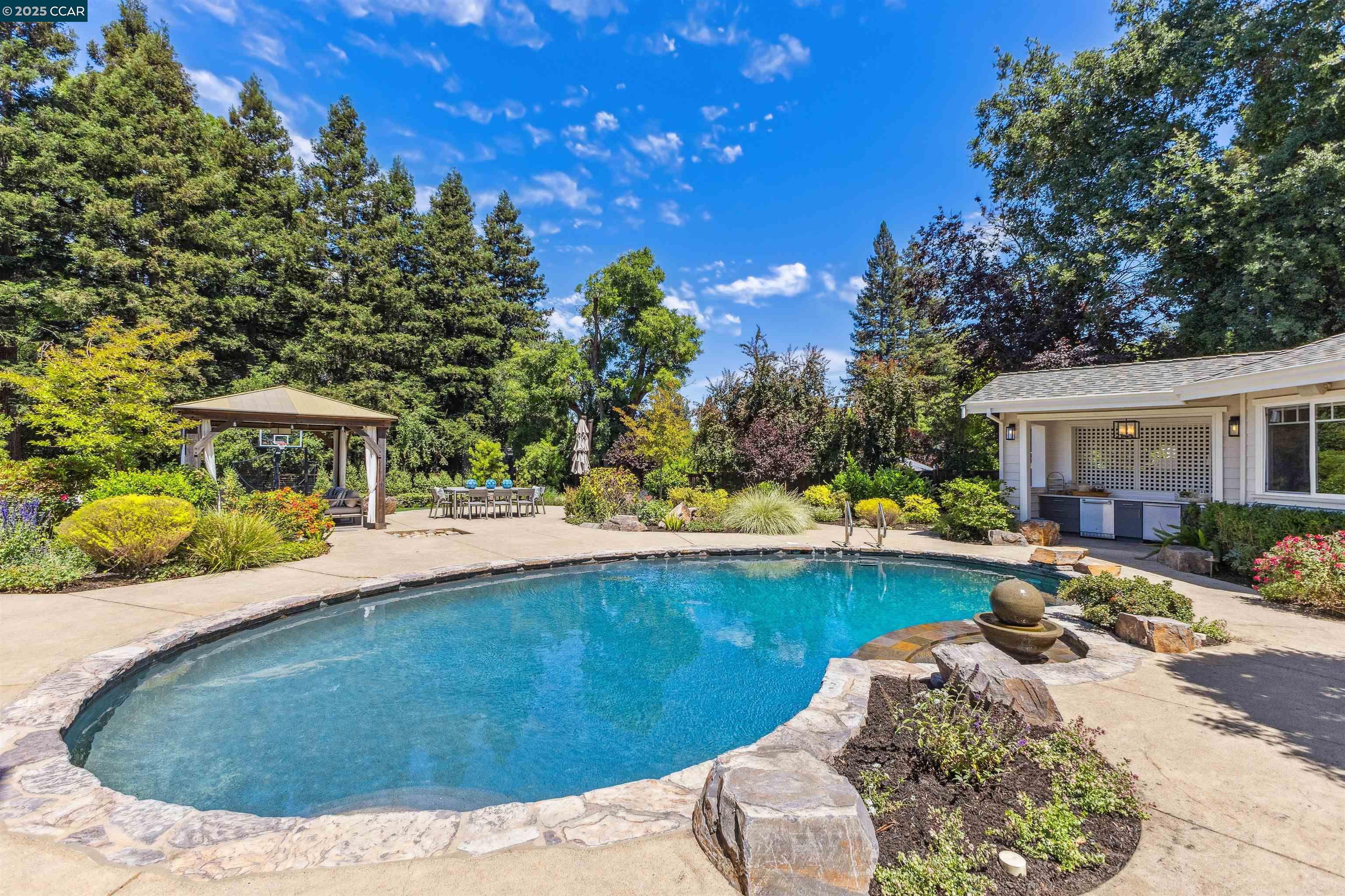 114 Muir Lane