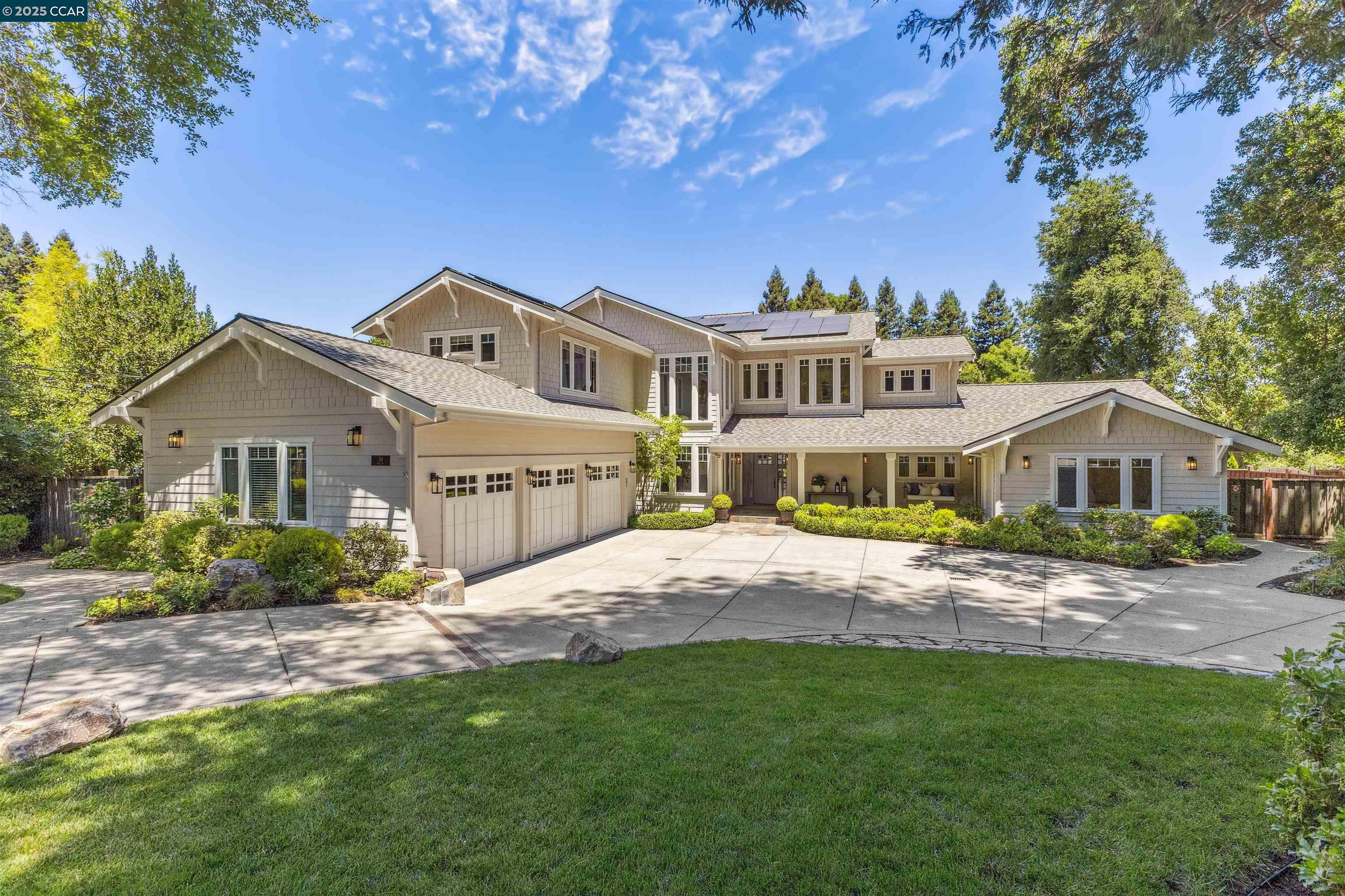 114 Muir Lane