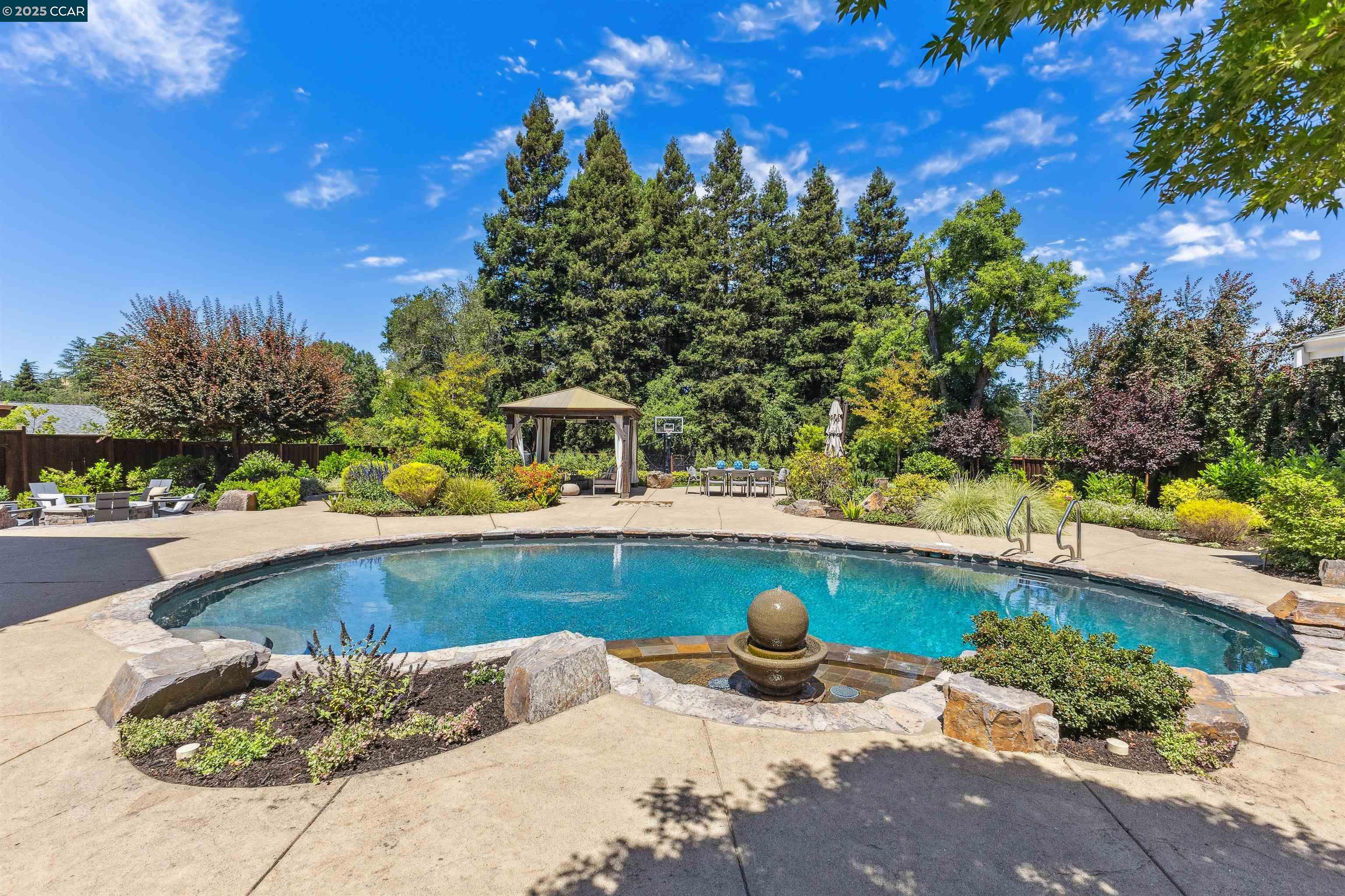 114 Muir Lane