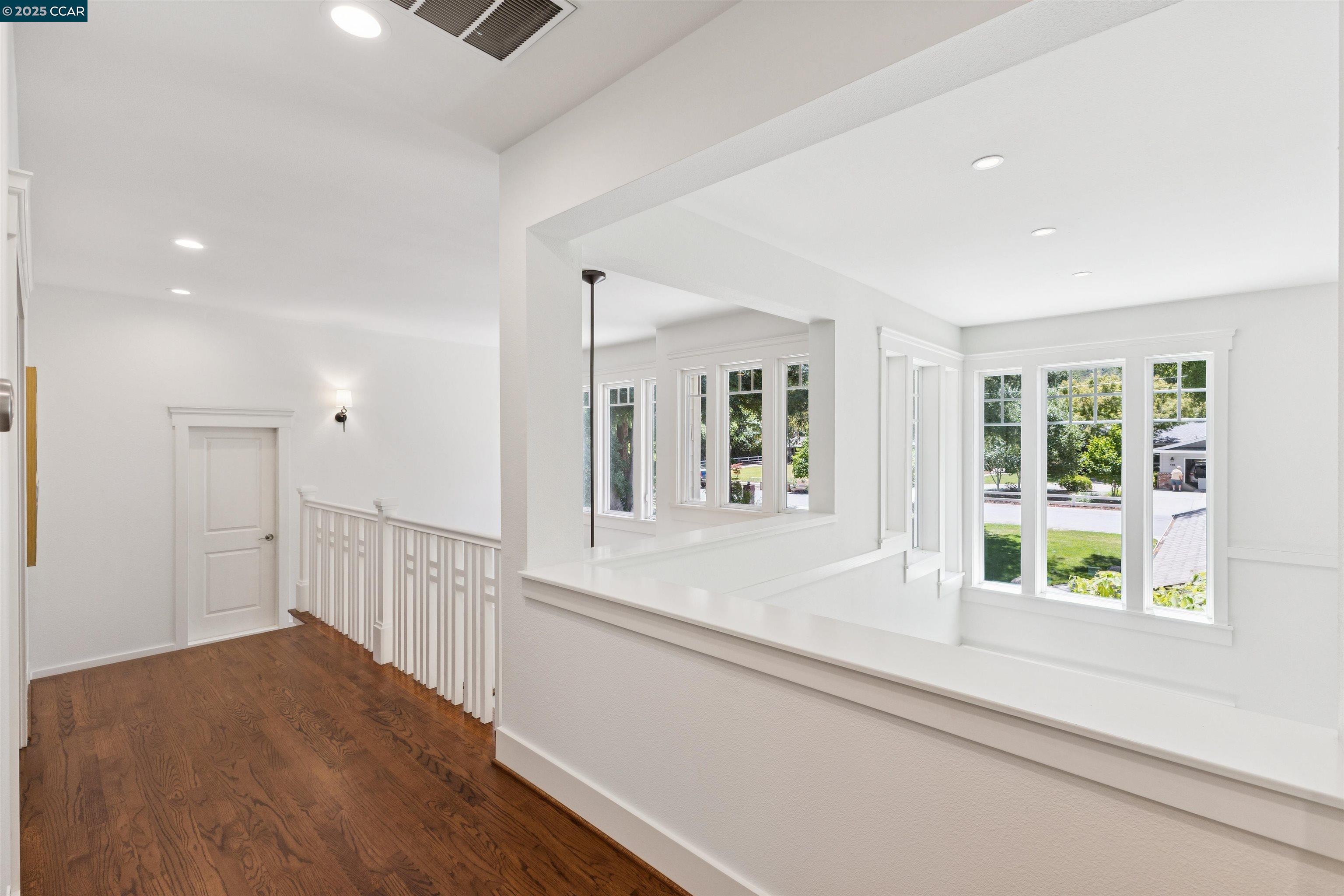 114 Muir Lane