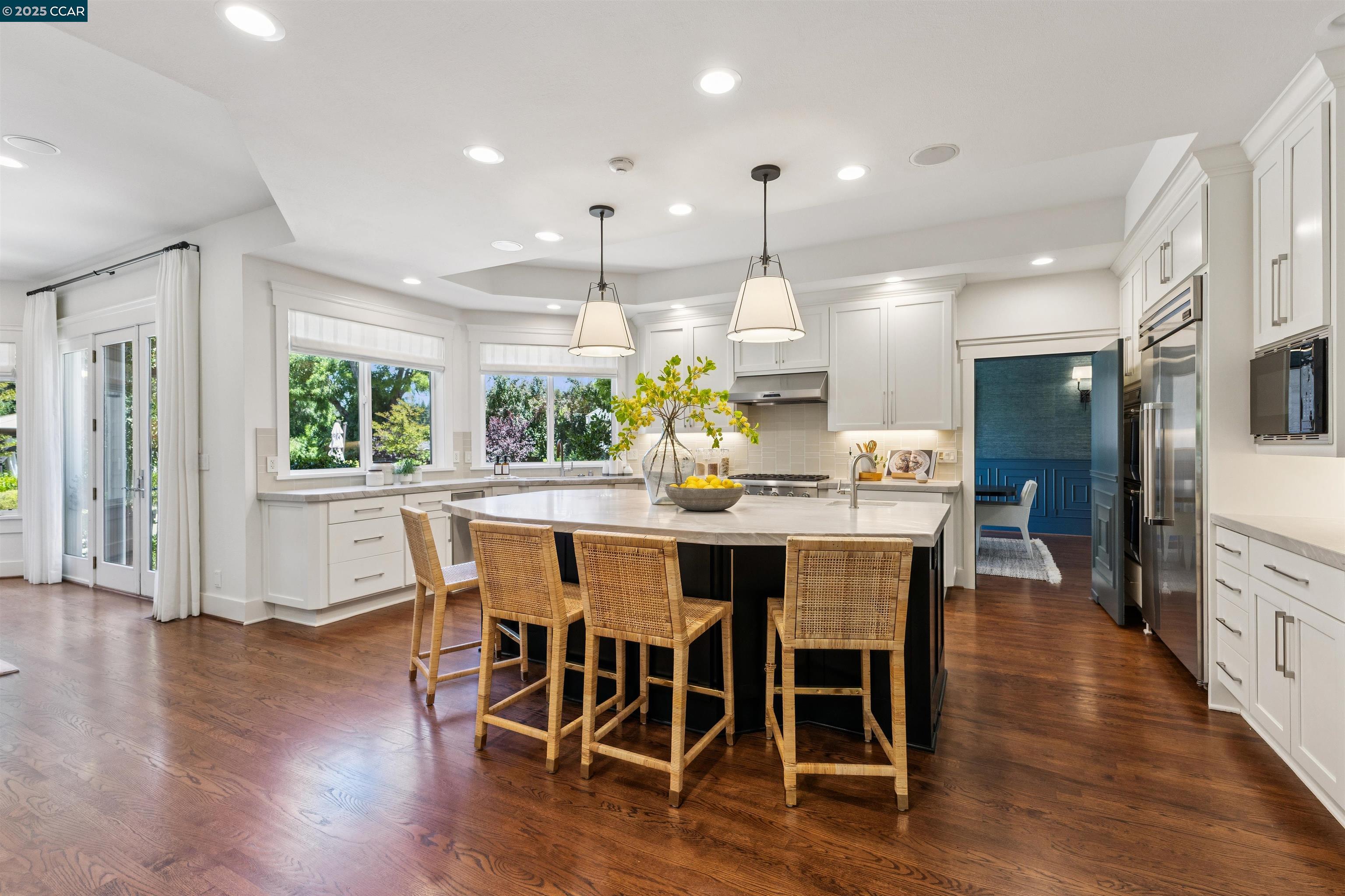 114 Muir Lane