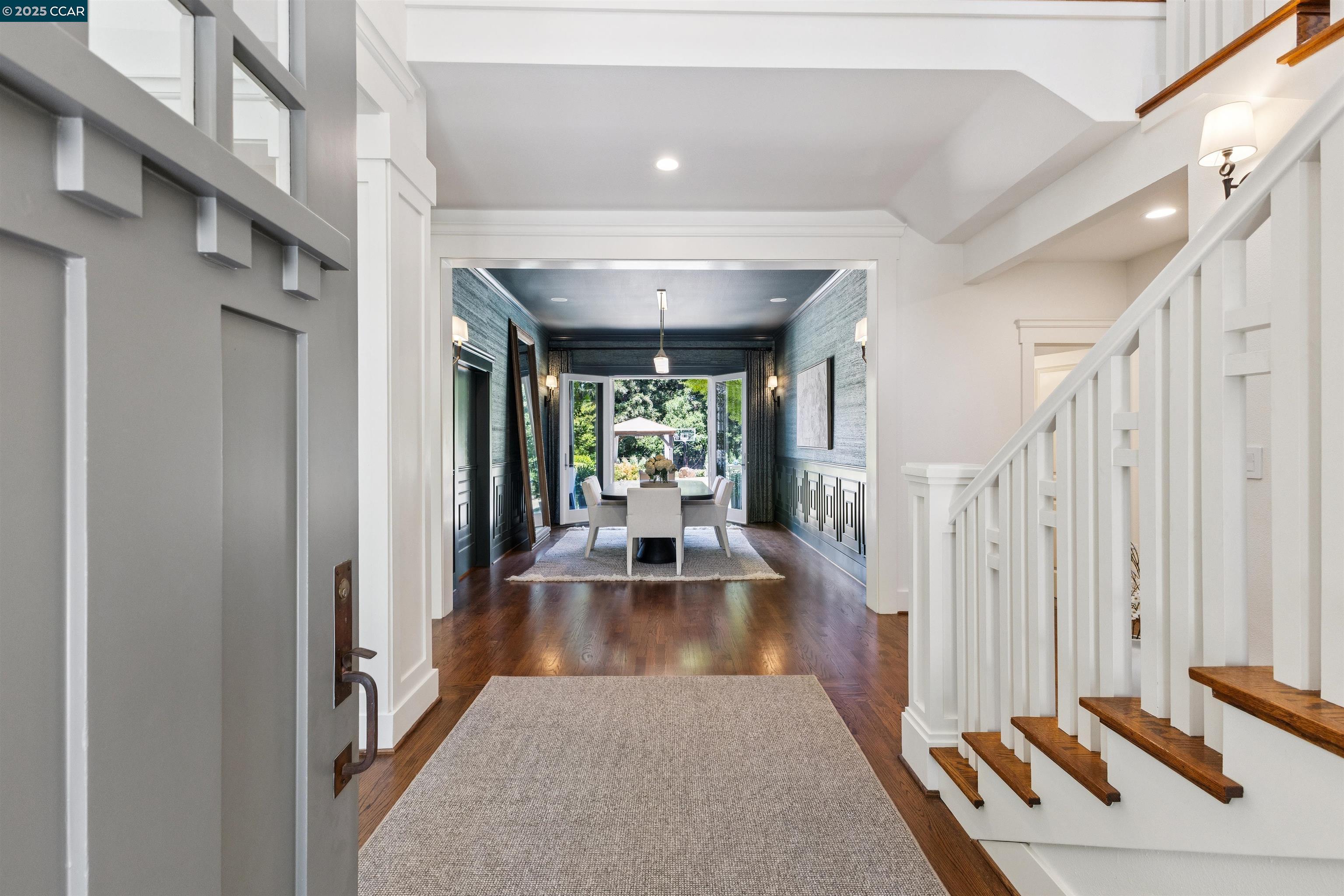 114 Muir Lane