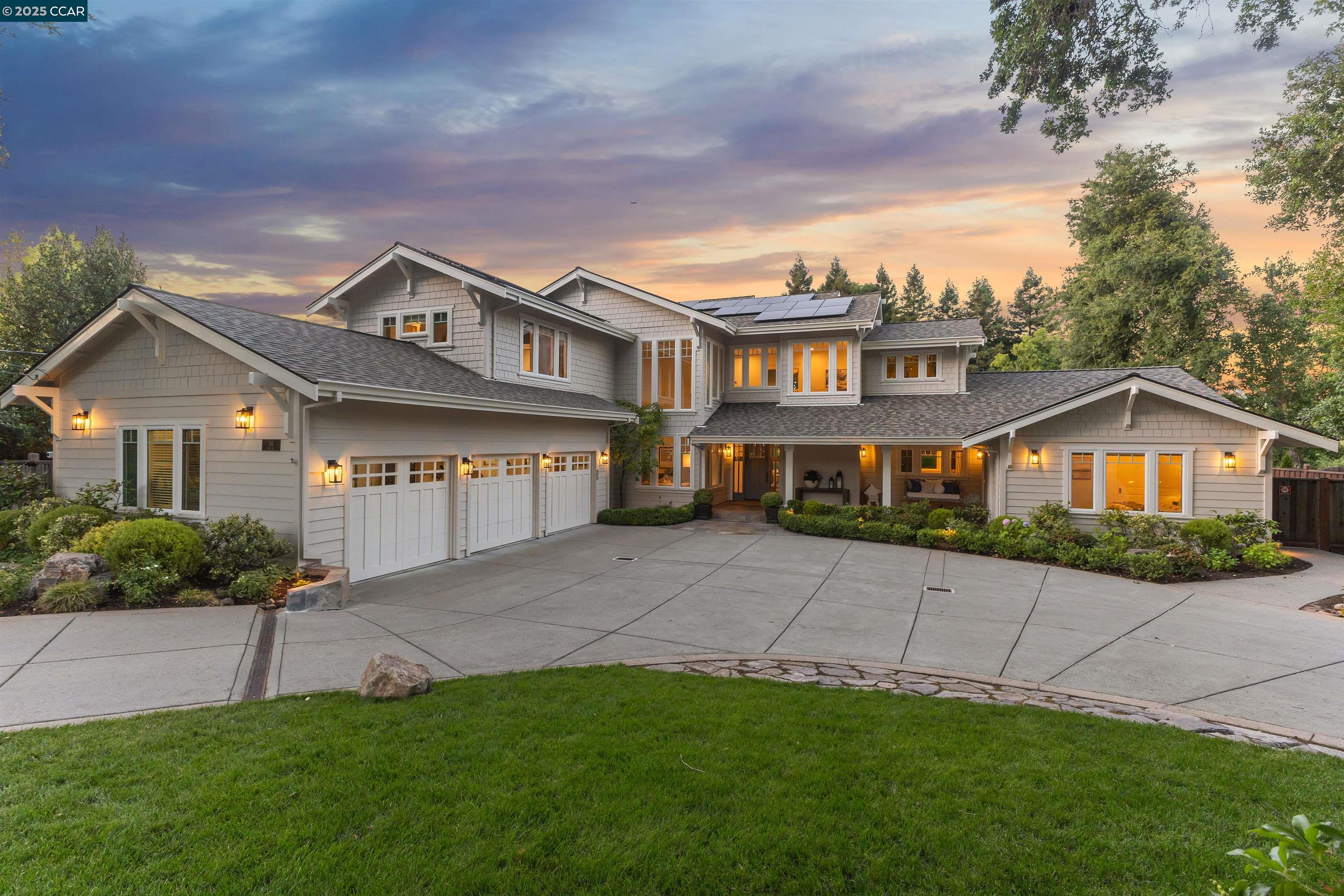 114 Muir Lane