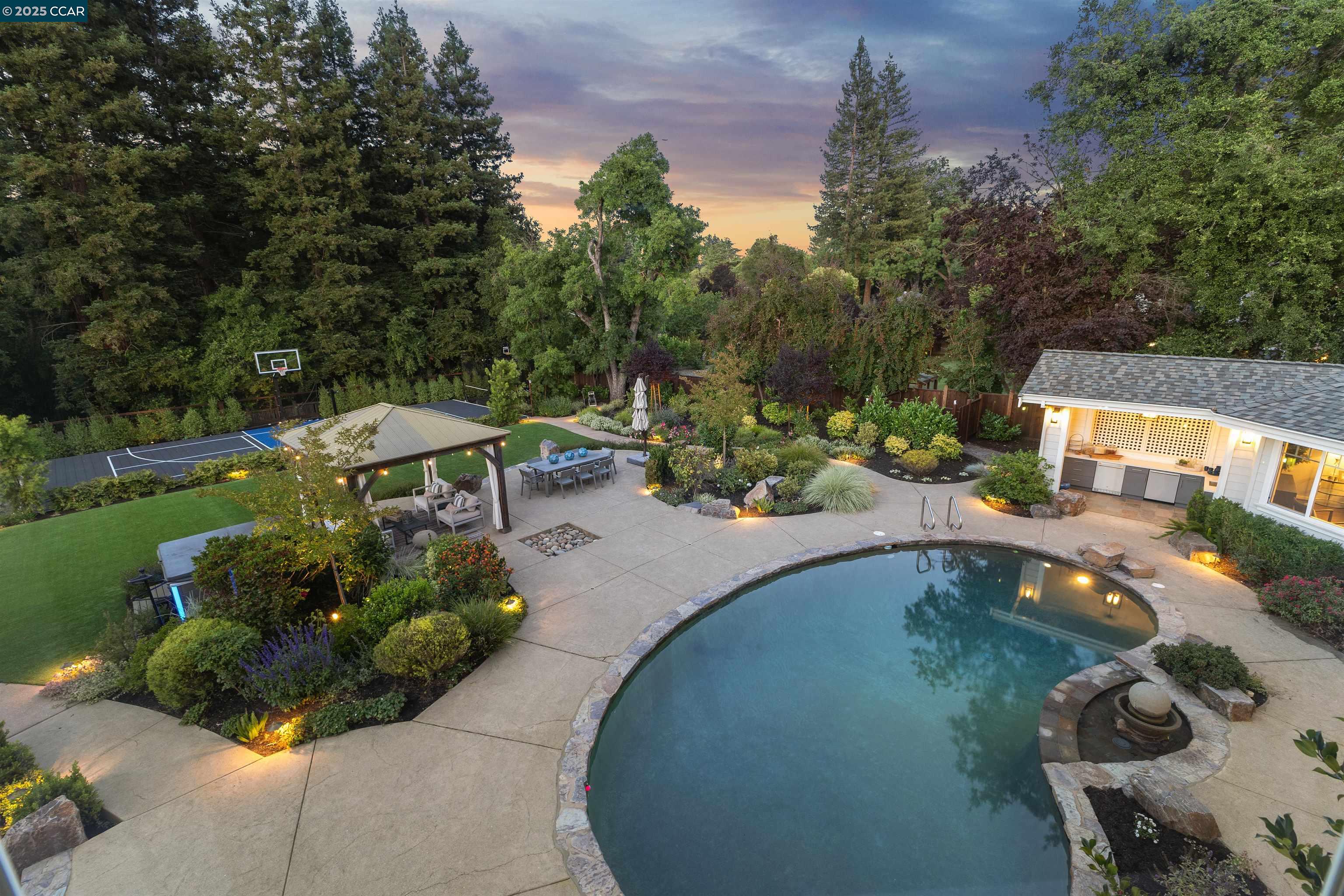114 Muir Lane