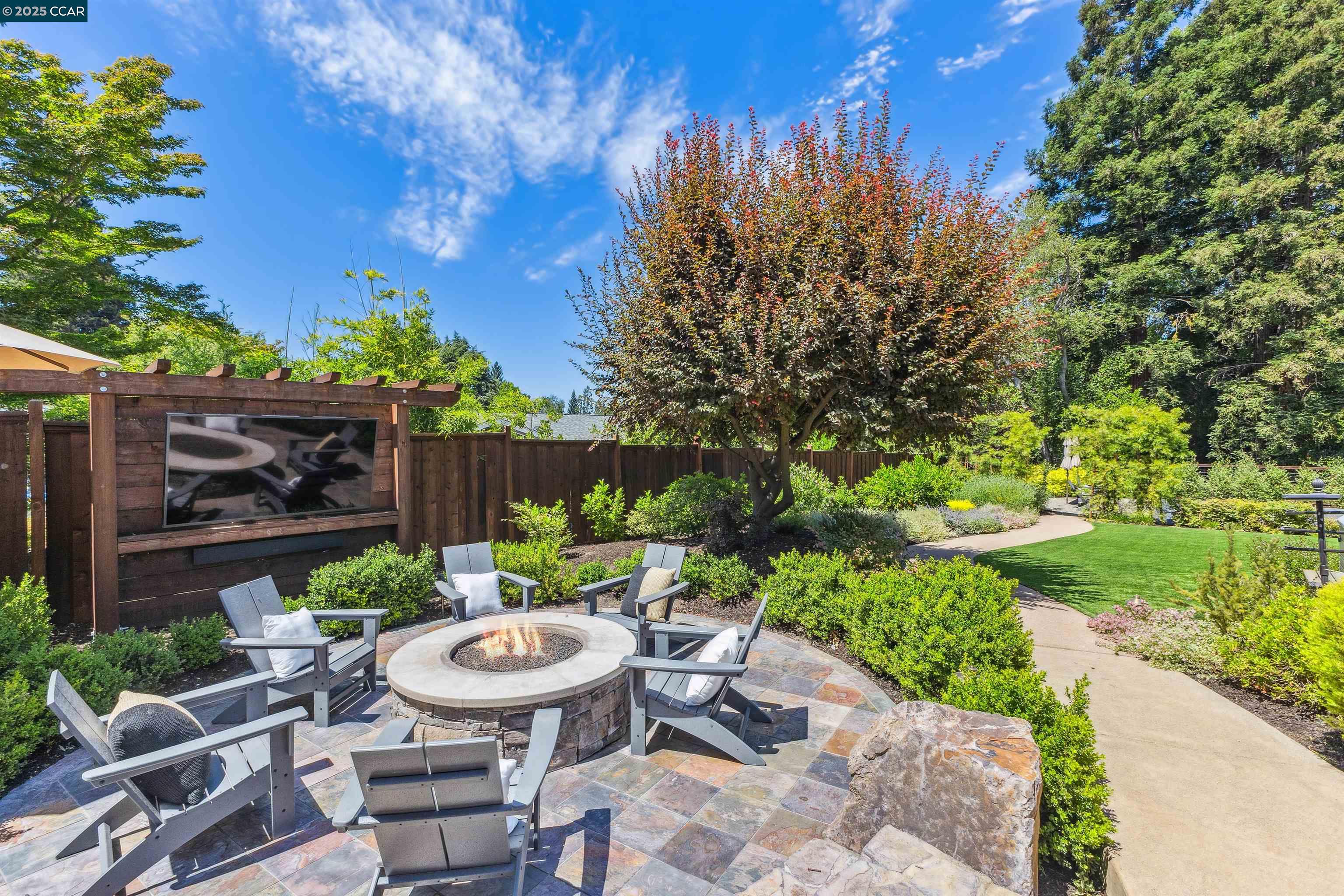 114 Muir Lane