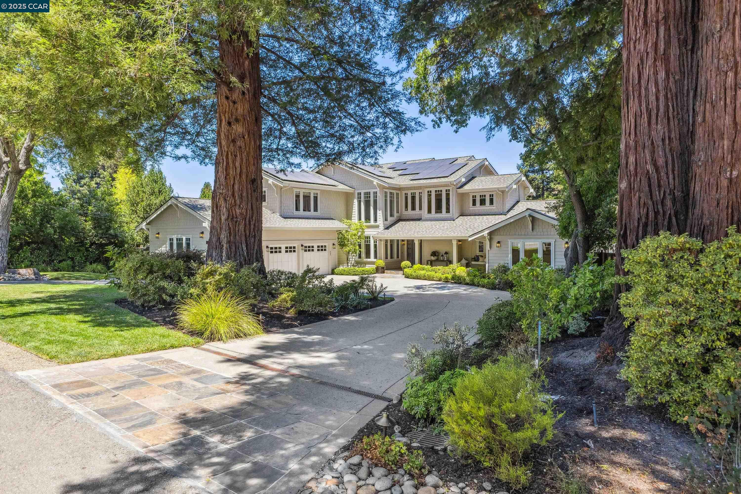 114 Muir Lane