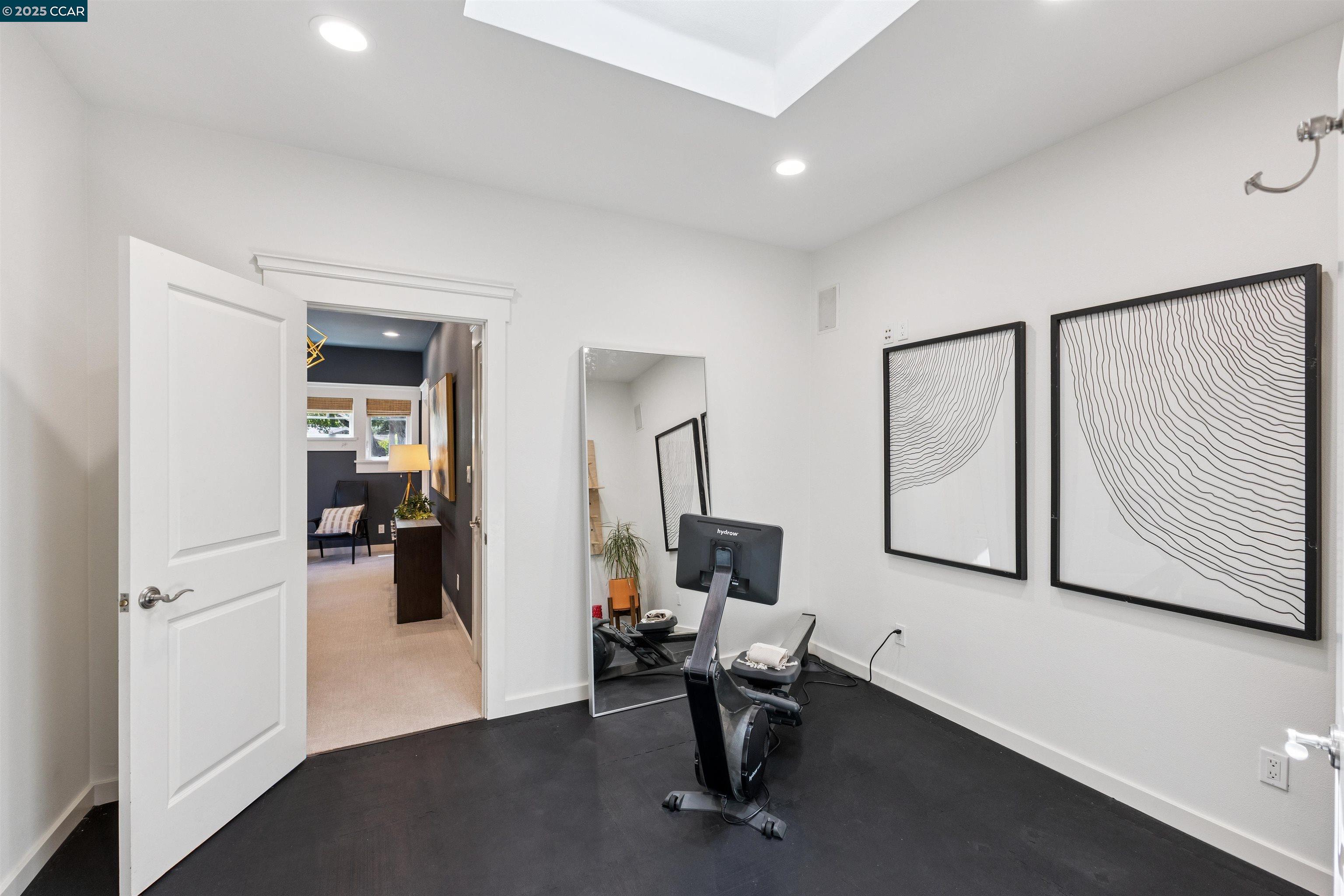 114 Muir Lane