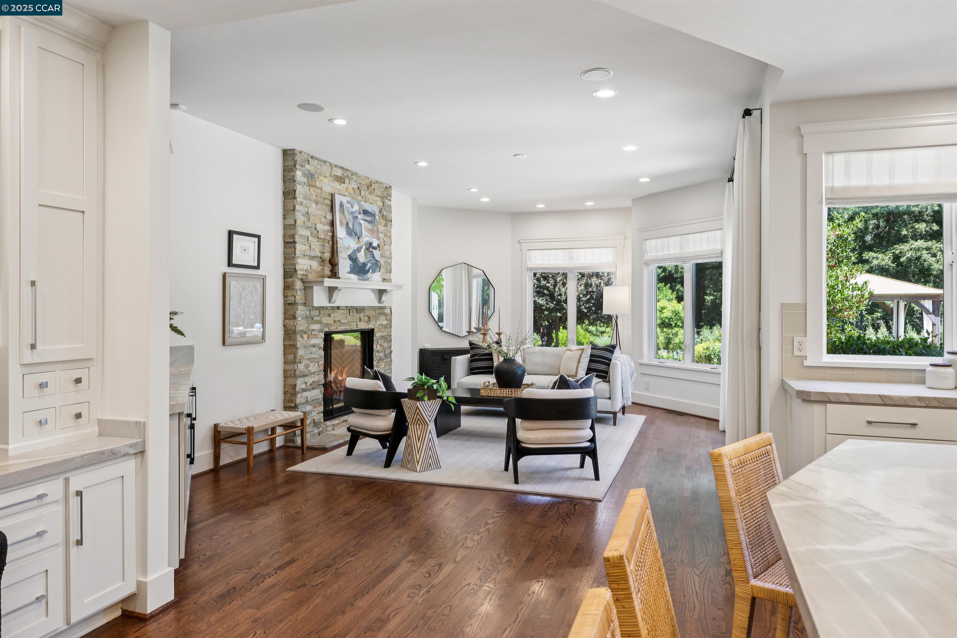 114 Muir Lane