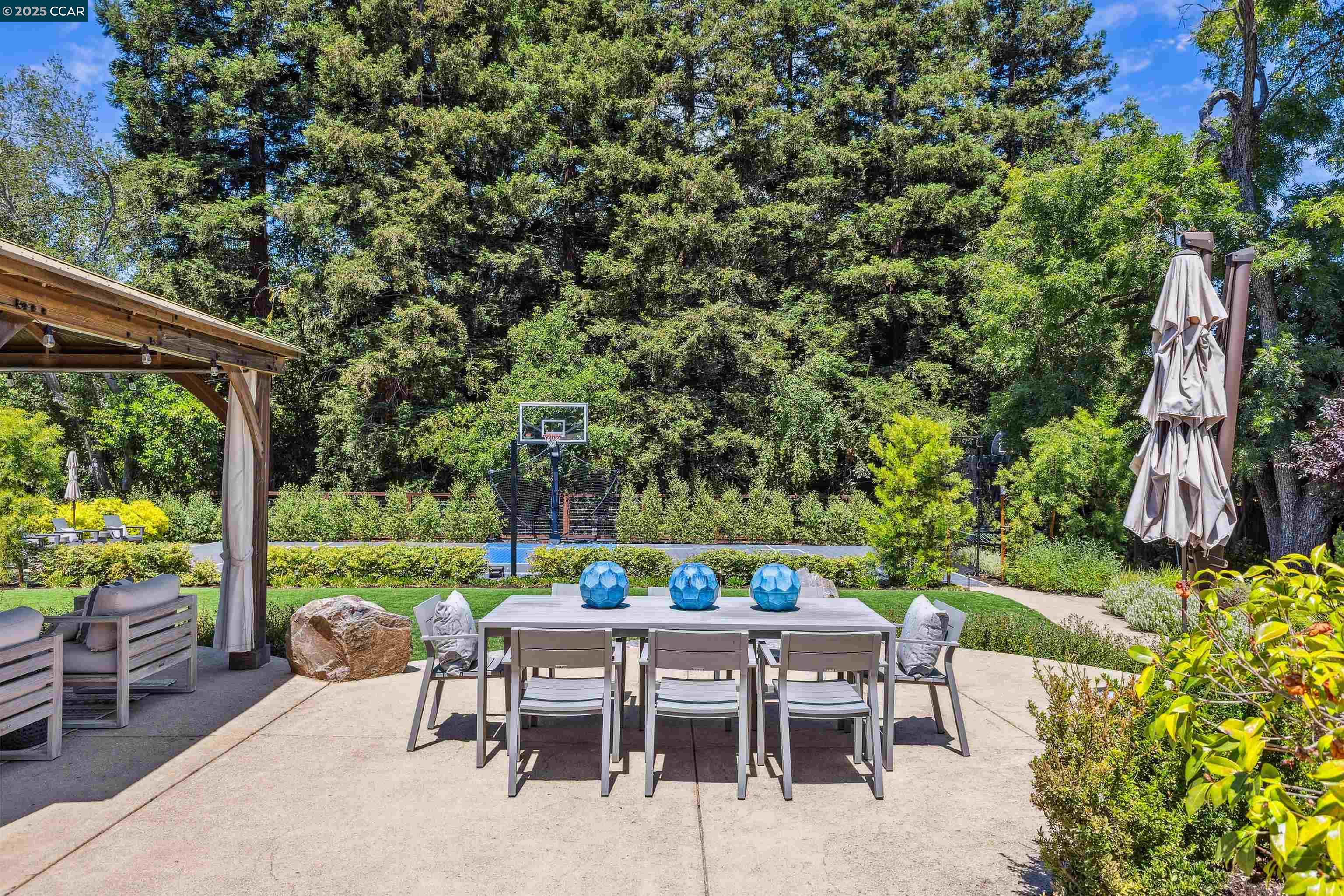 114 Muir Lane