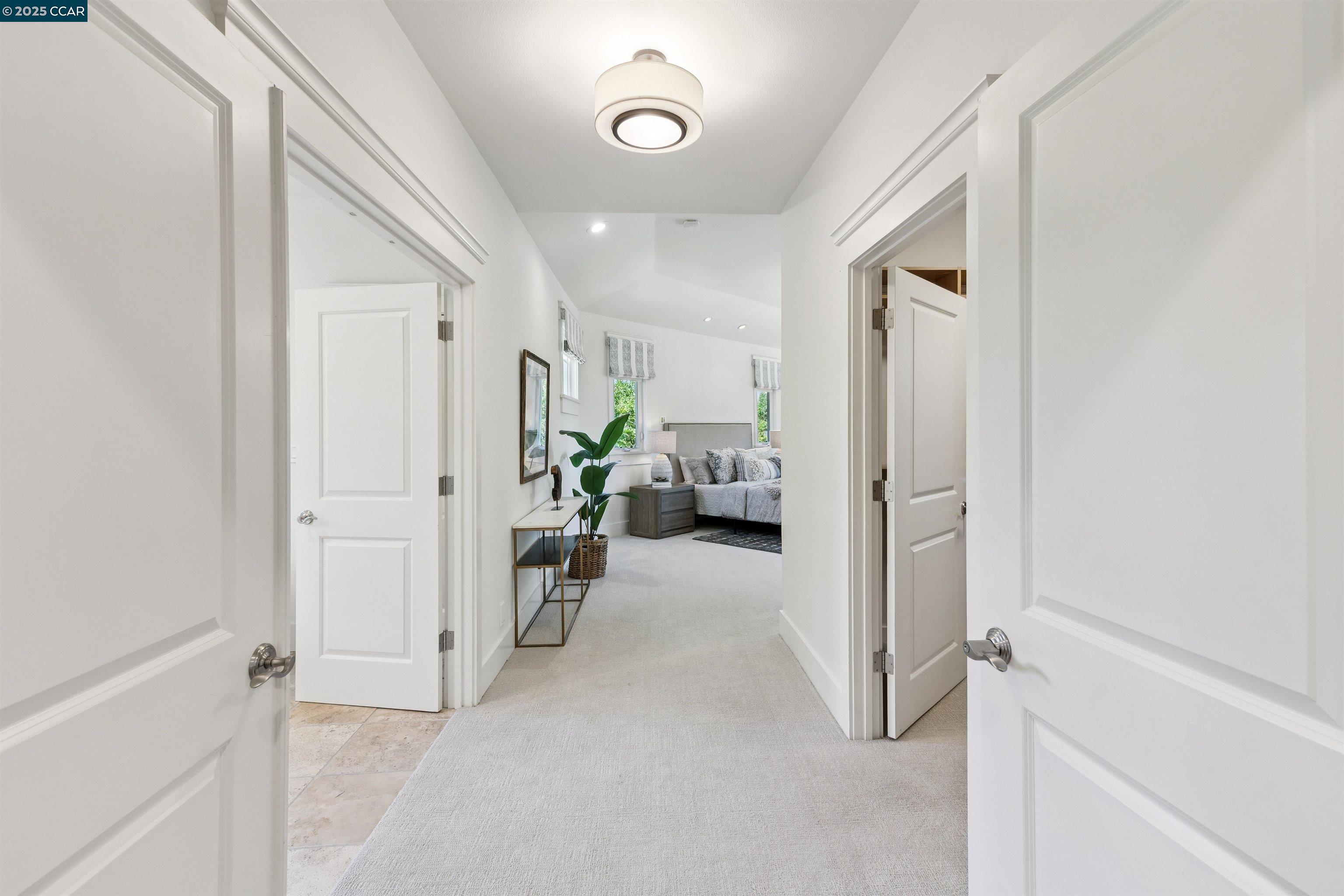 114 Muir Lane