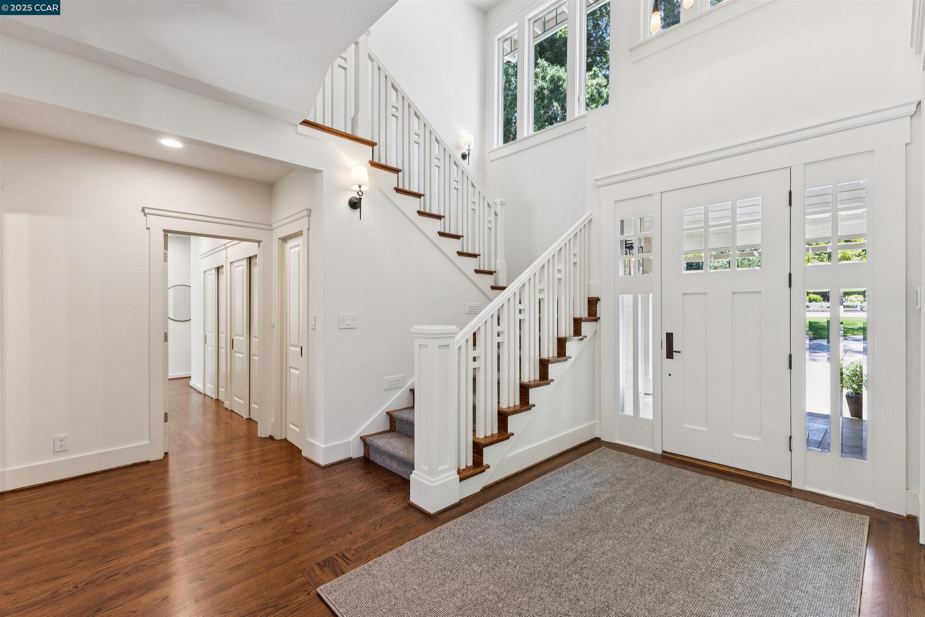 114 Muir Lane