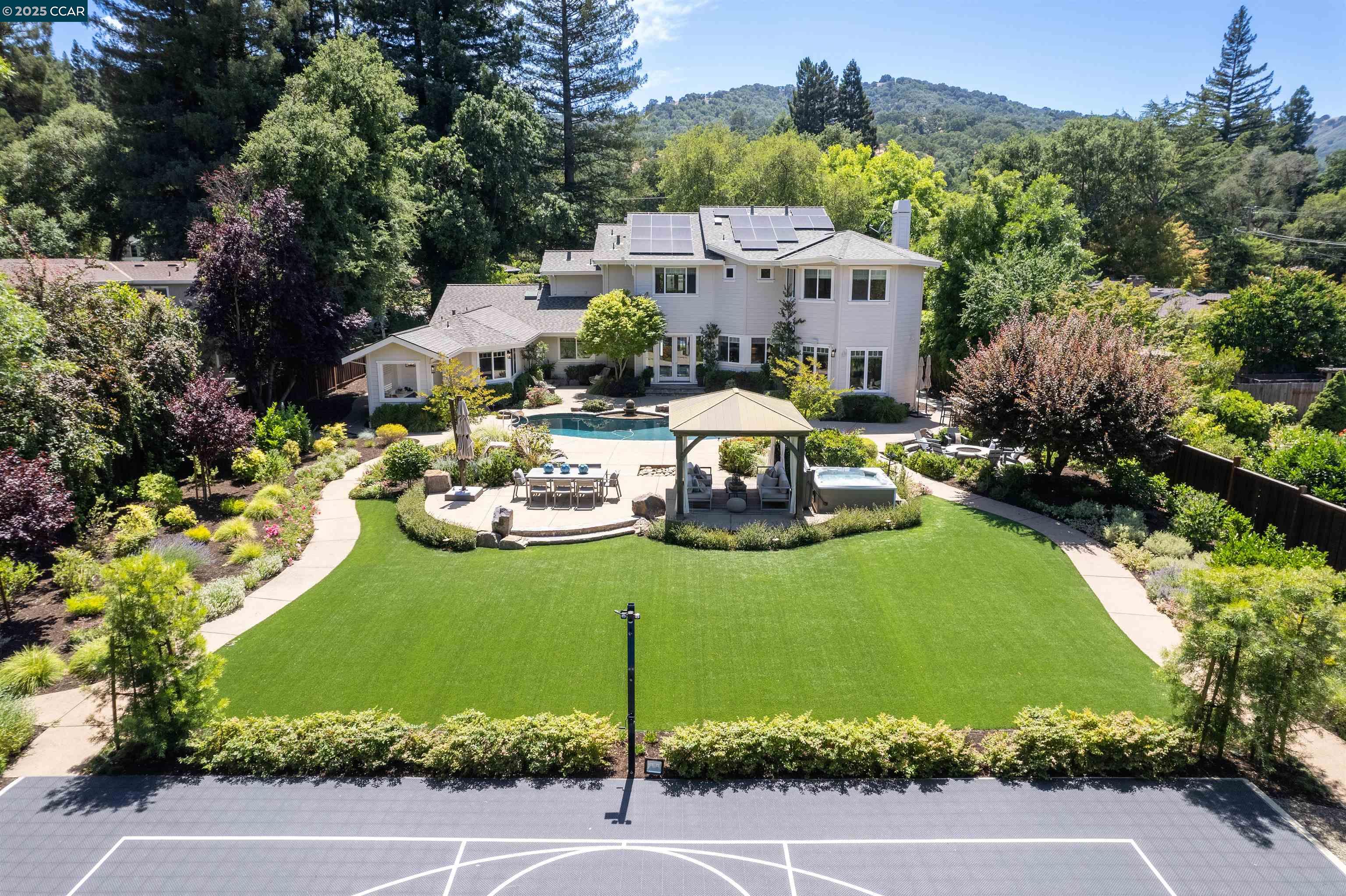 114 Muir Lane