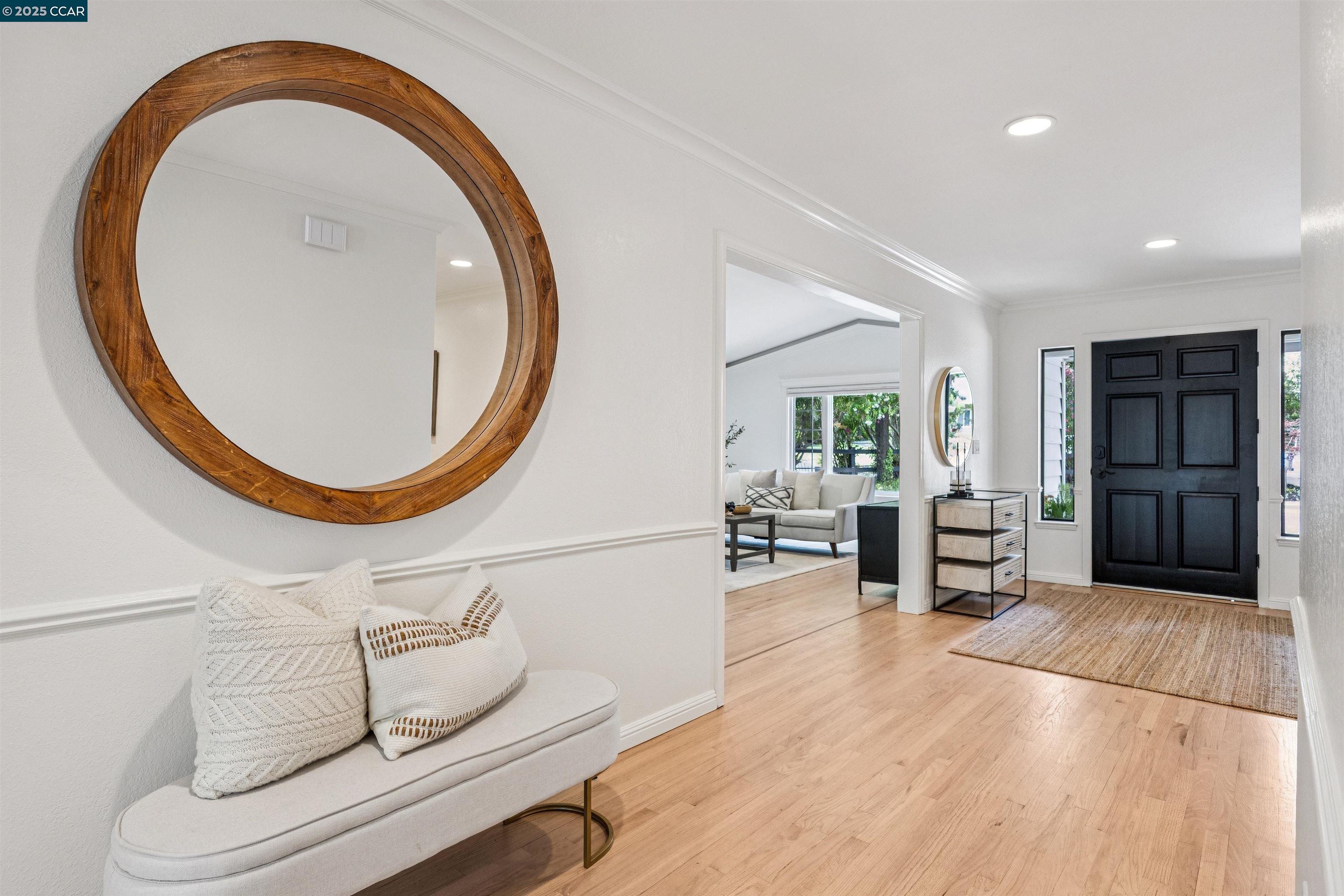 195 Whispering Trees Ln