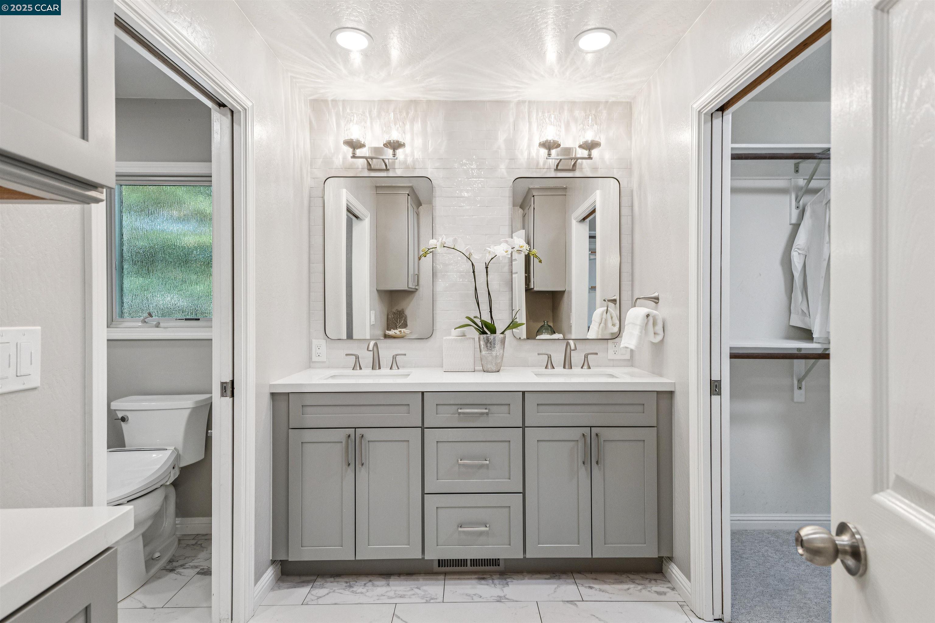 195 Whispering Trees Ln