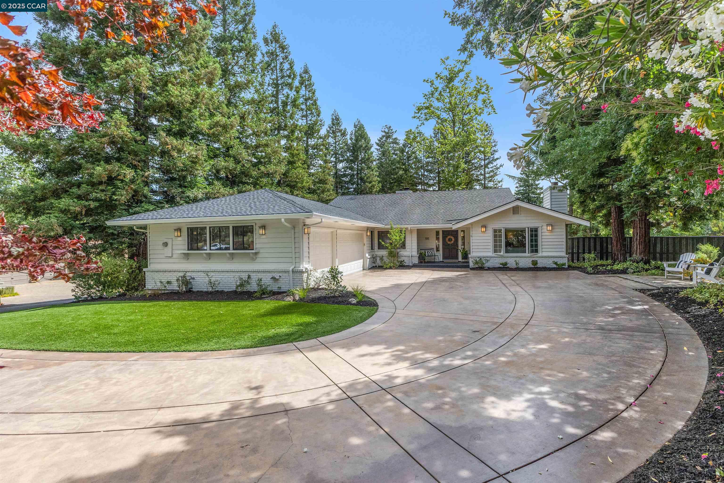 195 Whispering Trees Ln