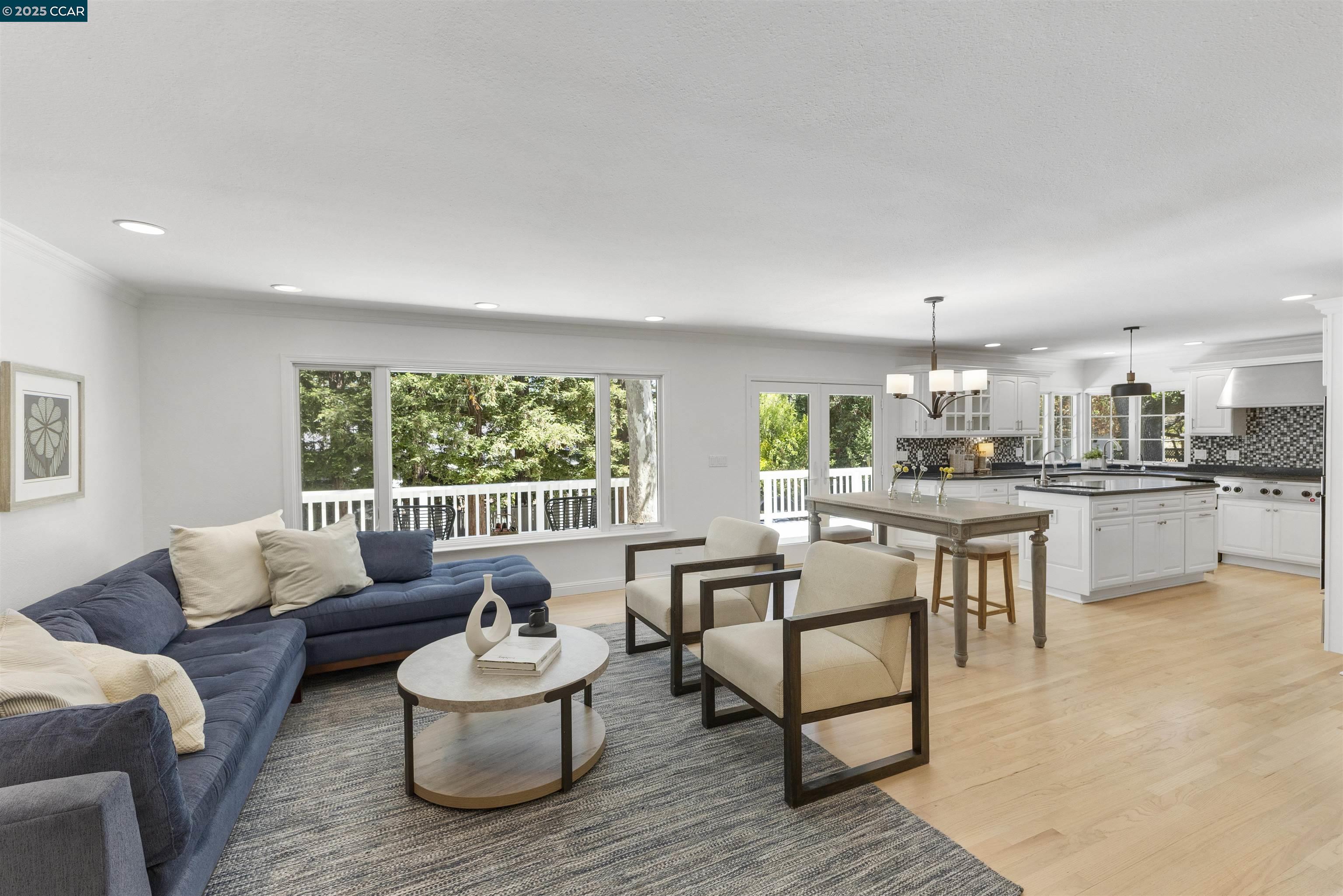 195 Whispering Trees Ln