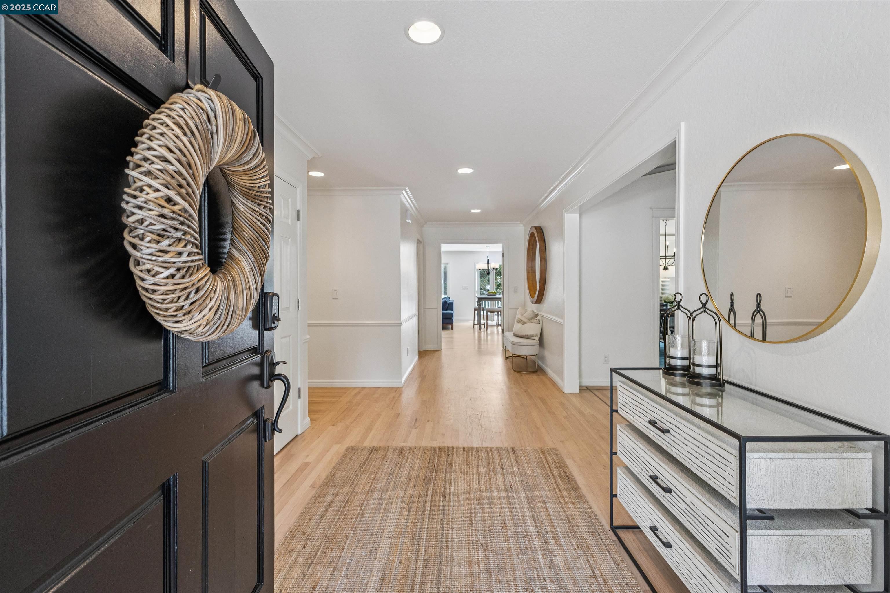 195 Whispering Trees Ln