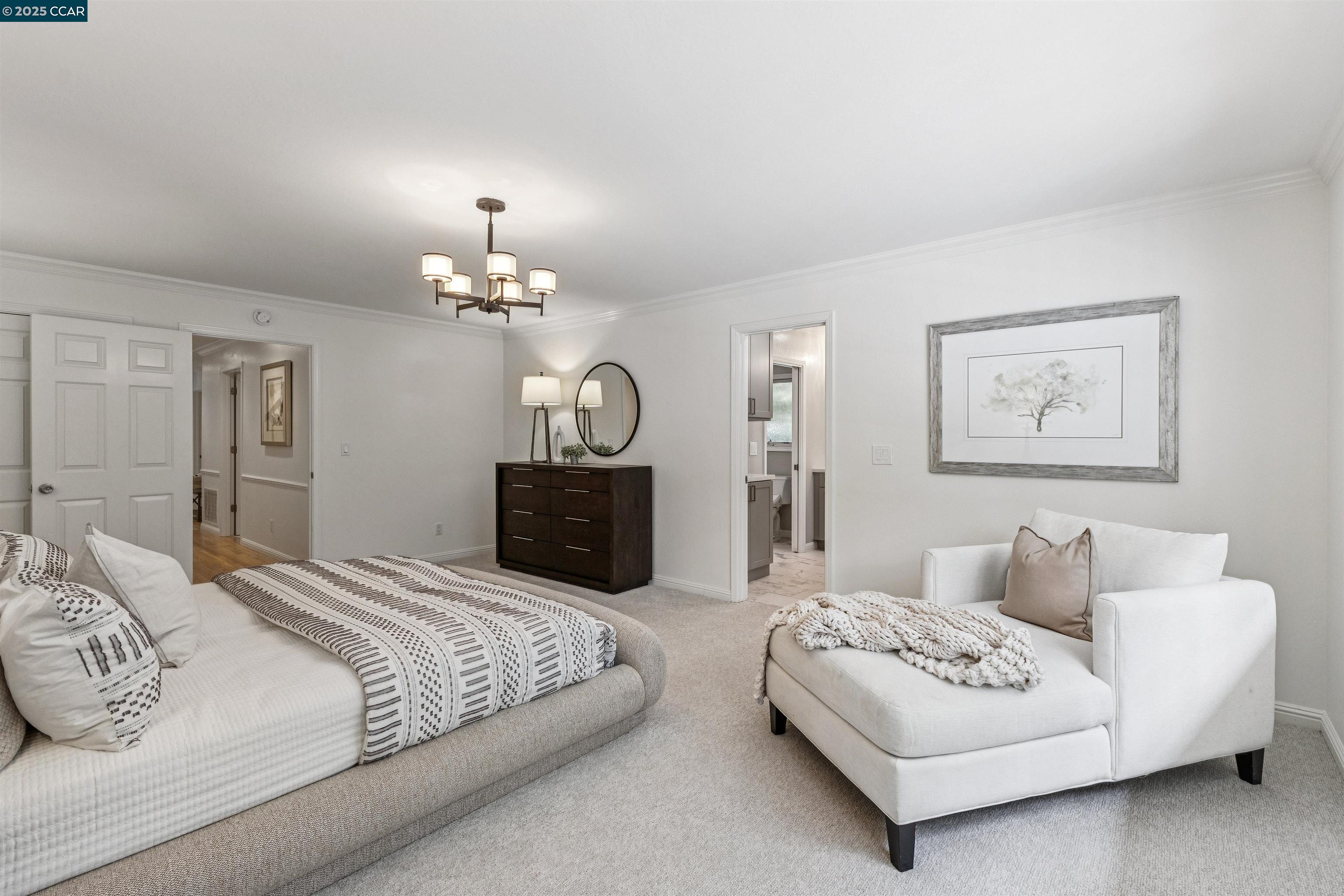 195 Whispering Trees Ln