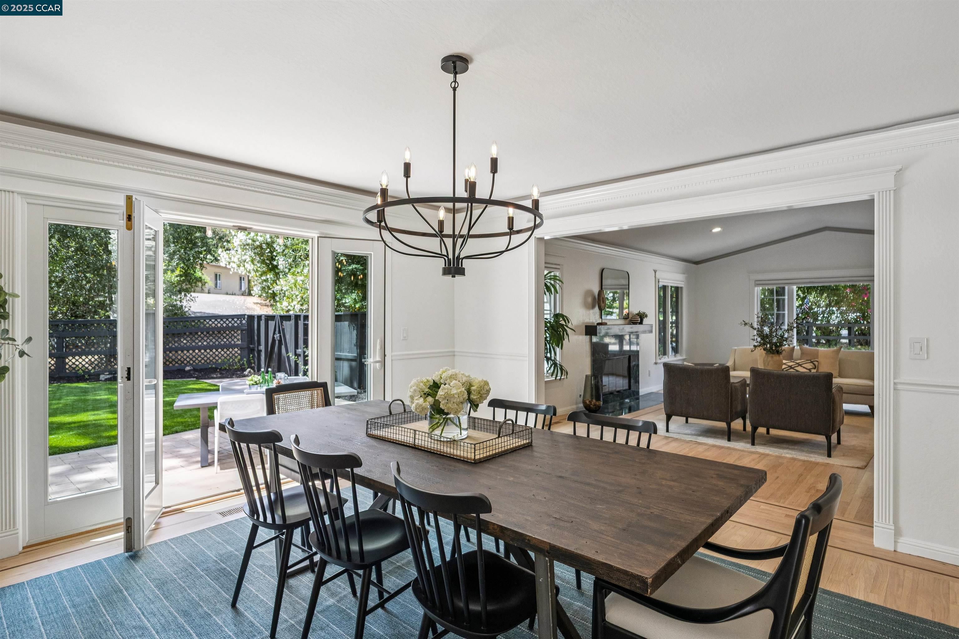 195 Whispering Trees Ln