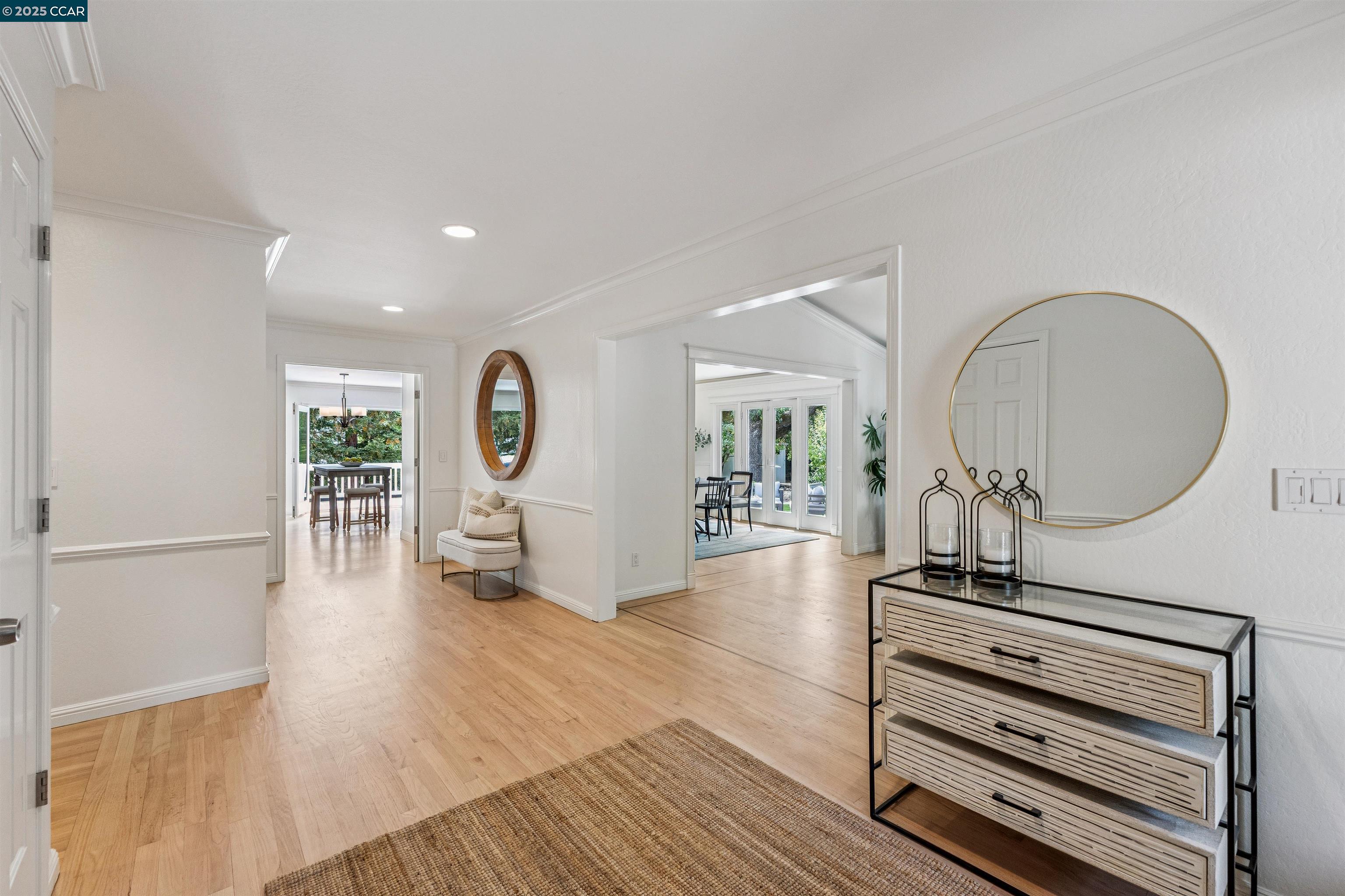 195 Whispering Trees Ln