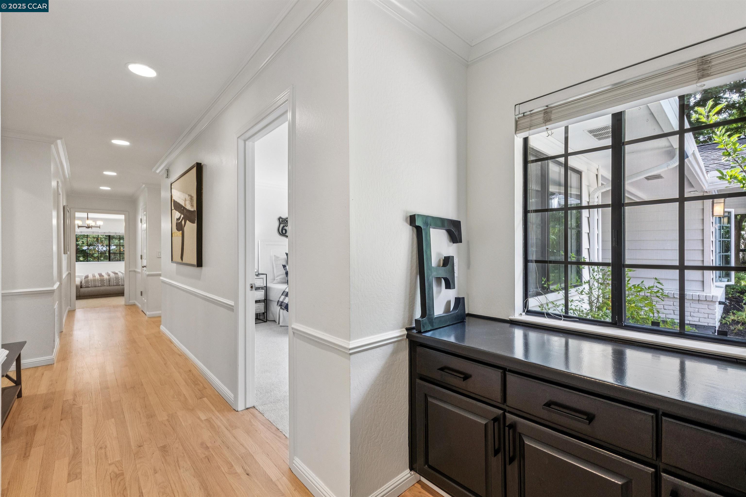 195 Whispering Trees Ln