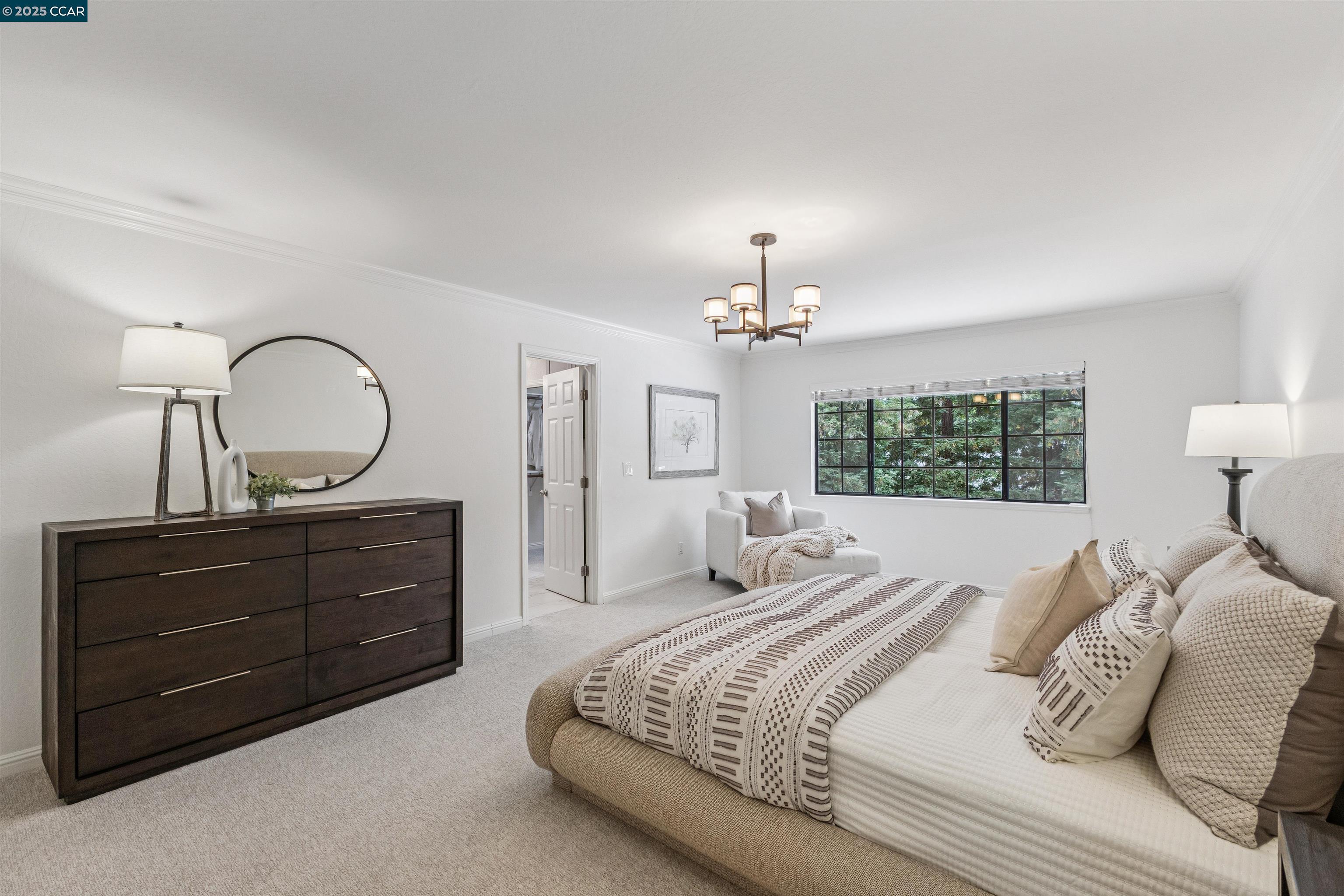 195 Whispering Trees Ln