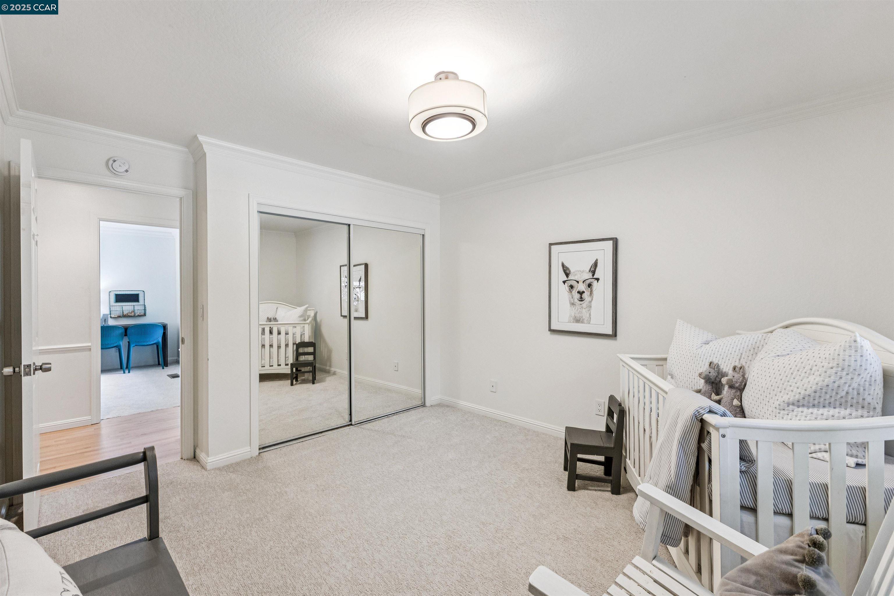 195 Whispering Trees Ln