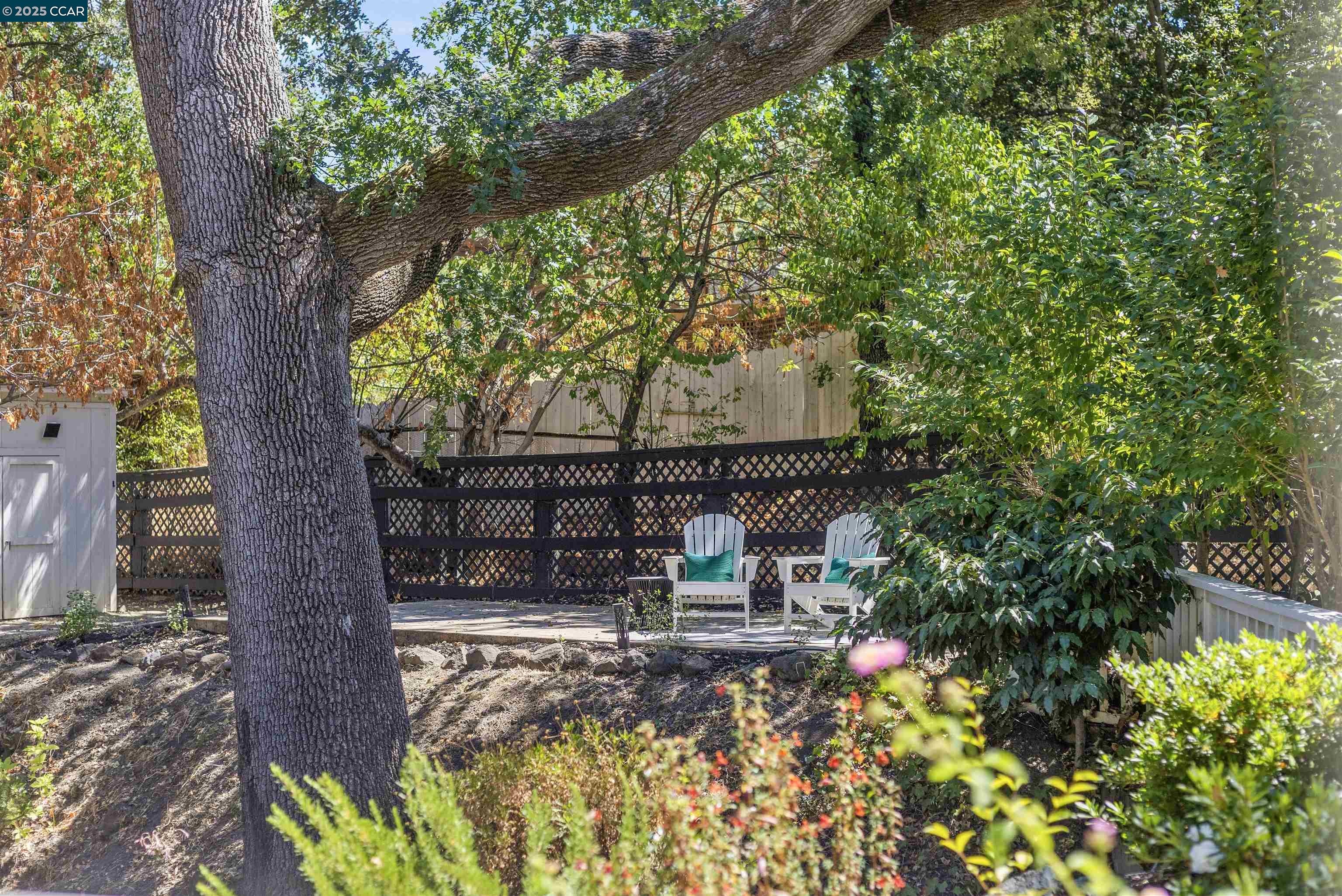 195 Whispering Trees Ln