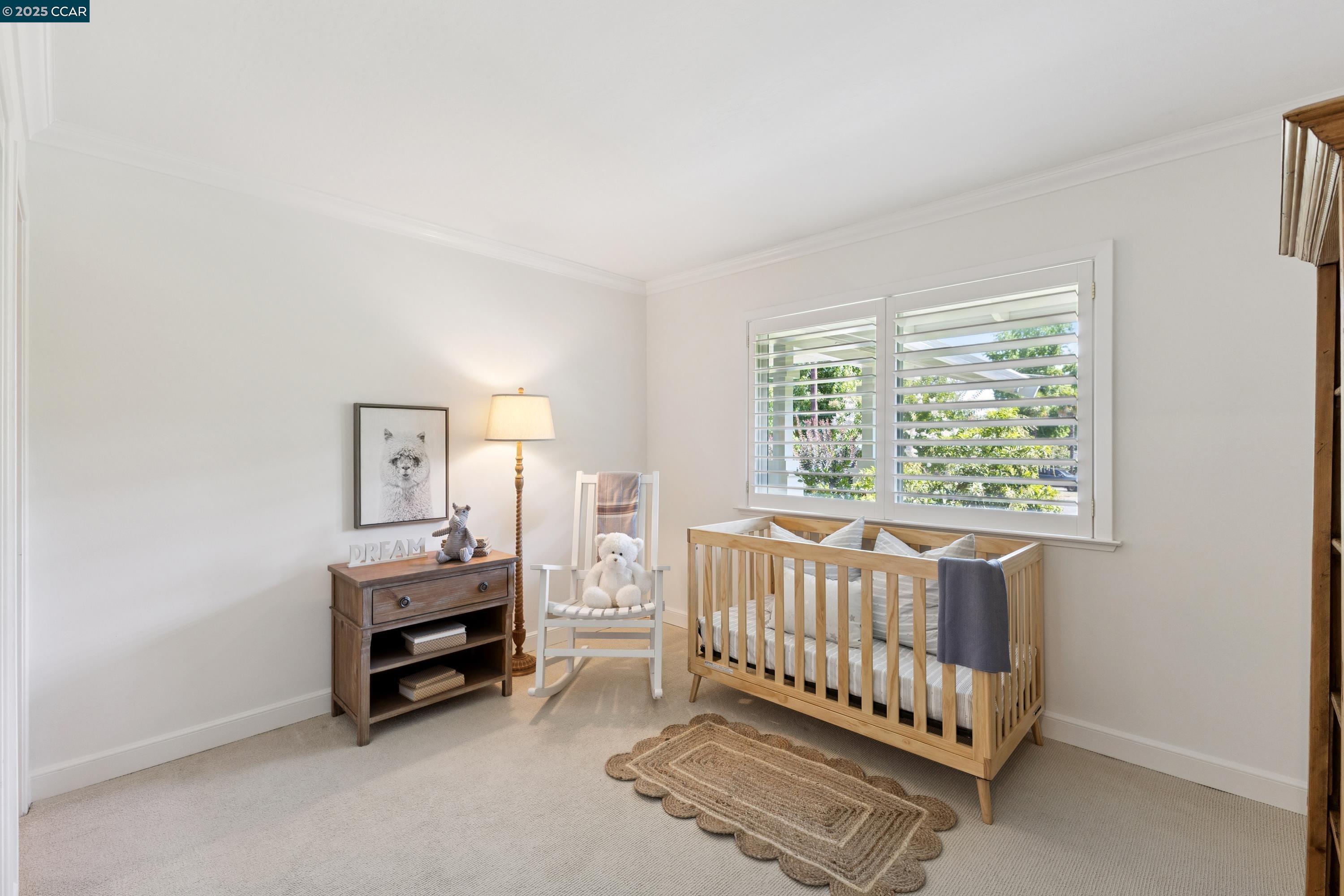 32 Diamond Ct