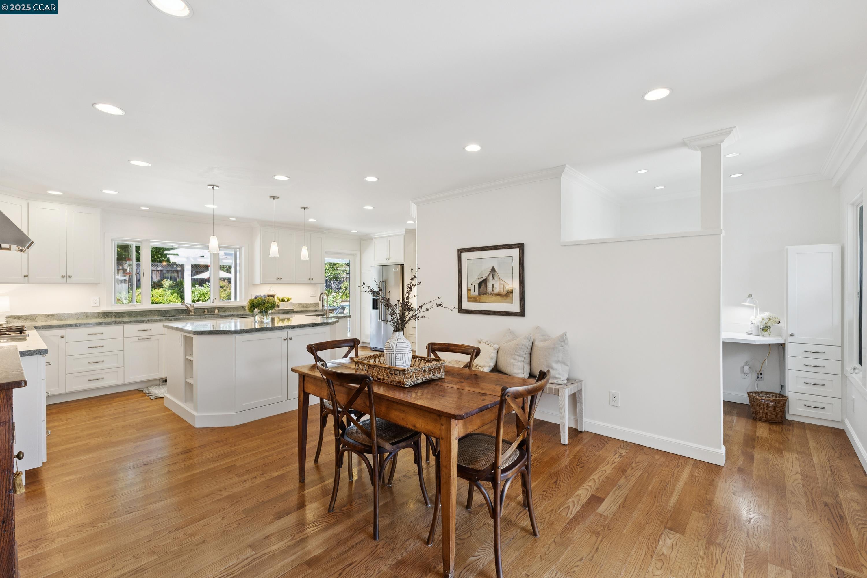32 Diamond Ct