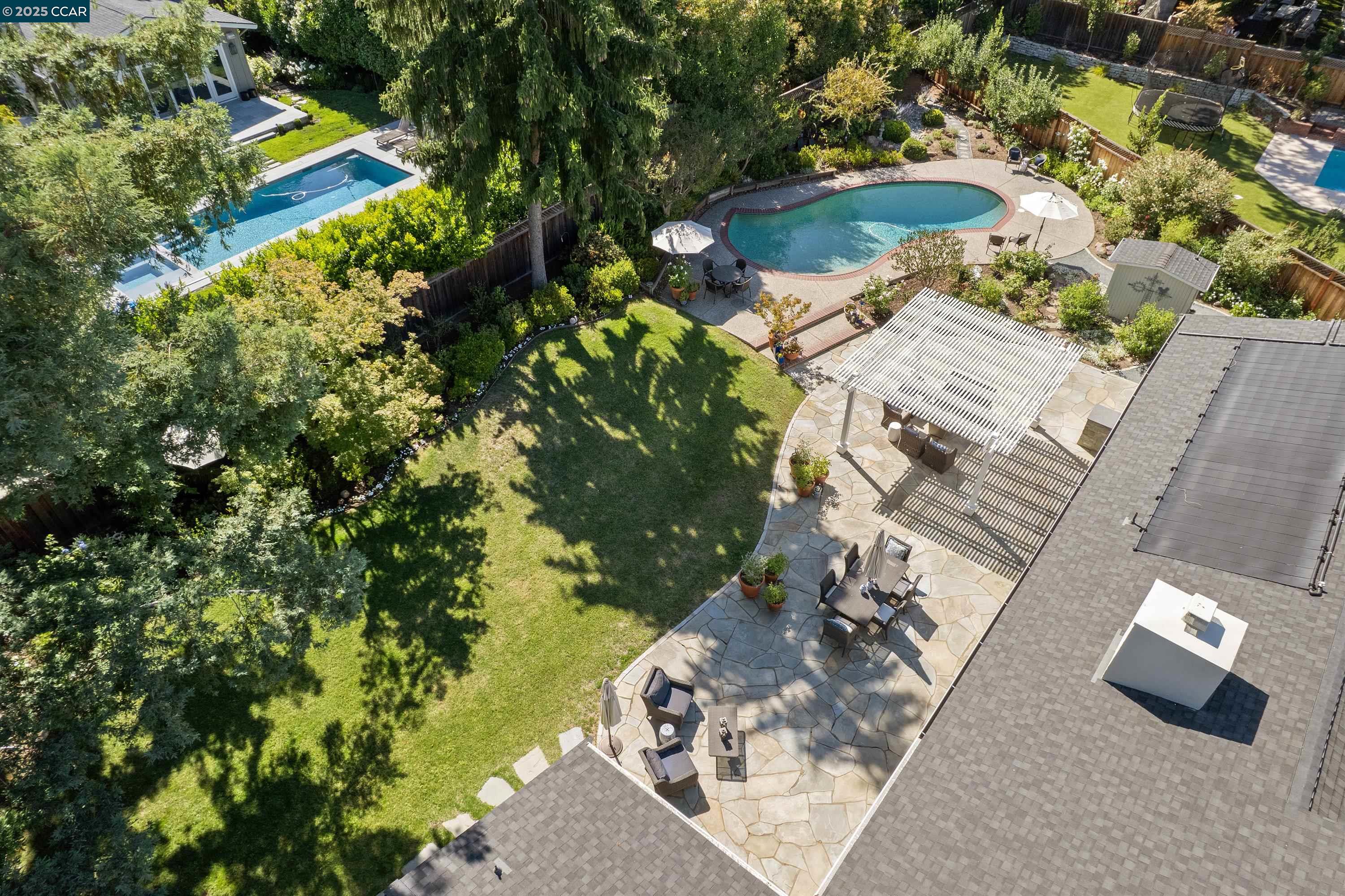 32 Diamond Ct