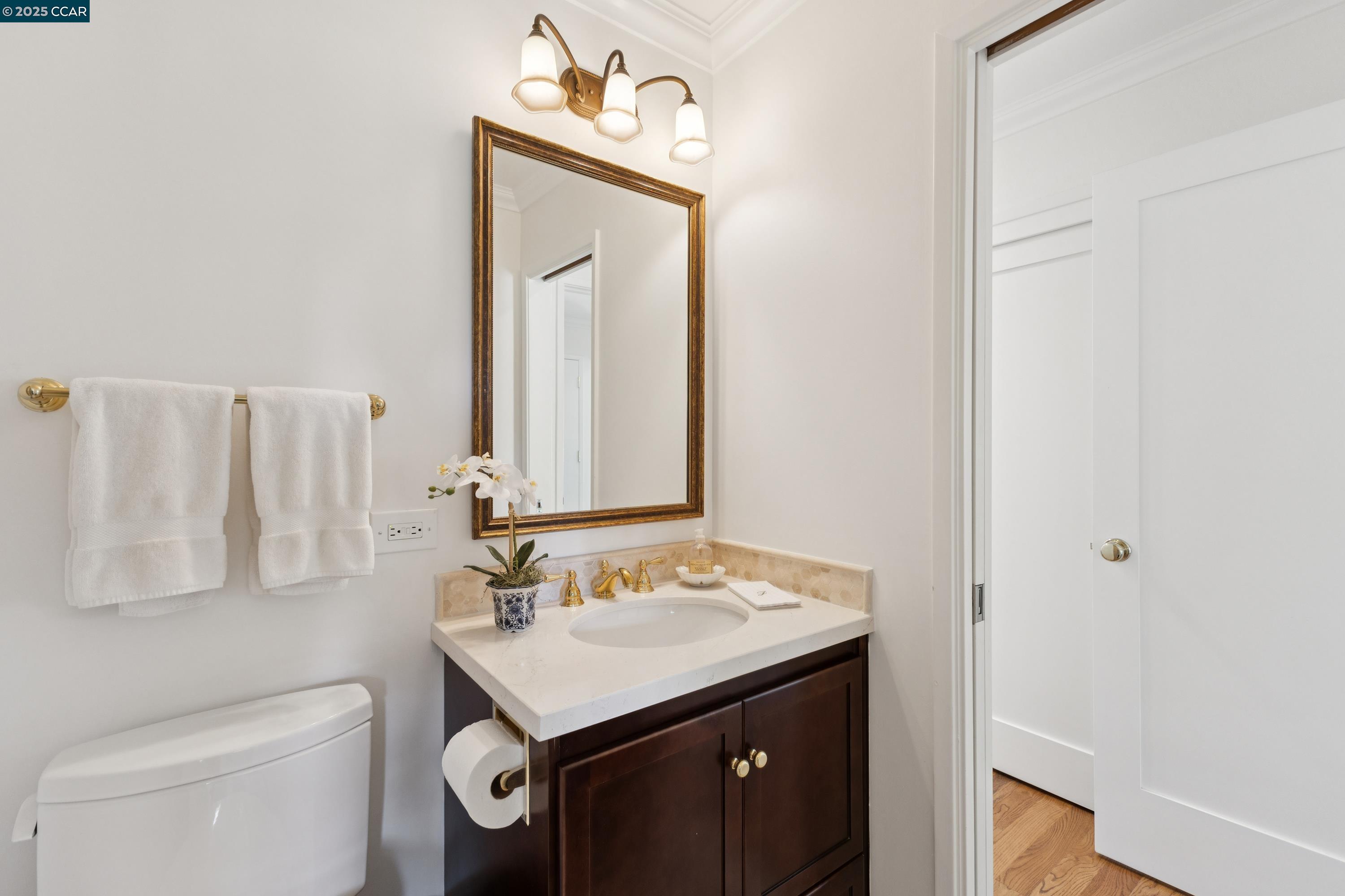32 Diamond Ct