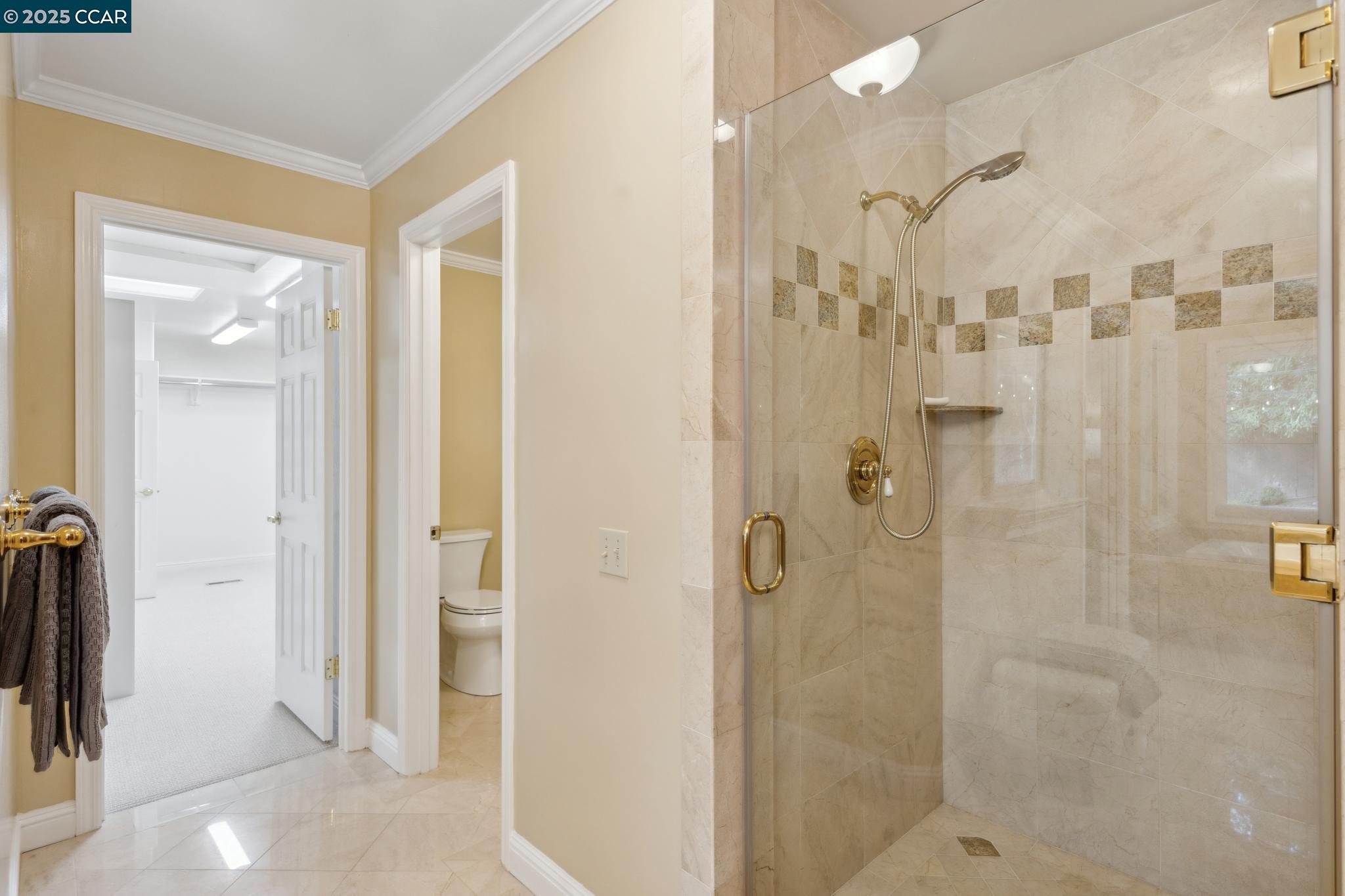 685 Las Barrancas Dr