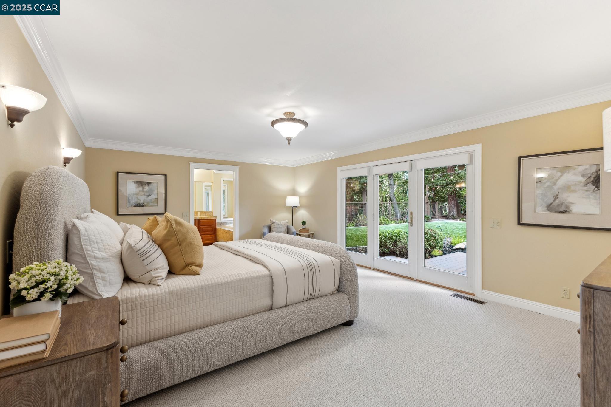 685 Las Barrancas Dr